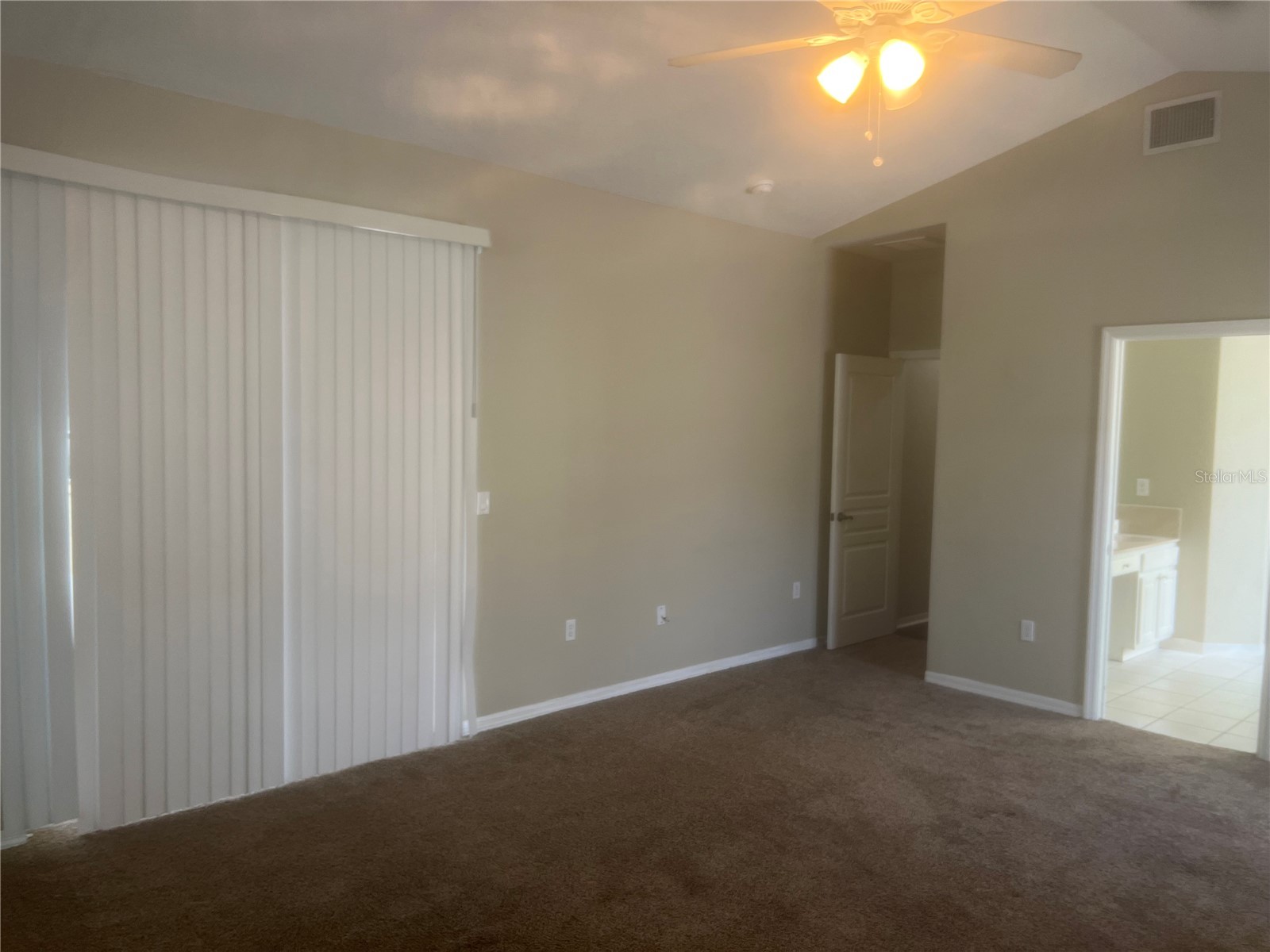 18914 Maisons Drive Lutz FL 33558 TB8493957 image22