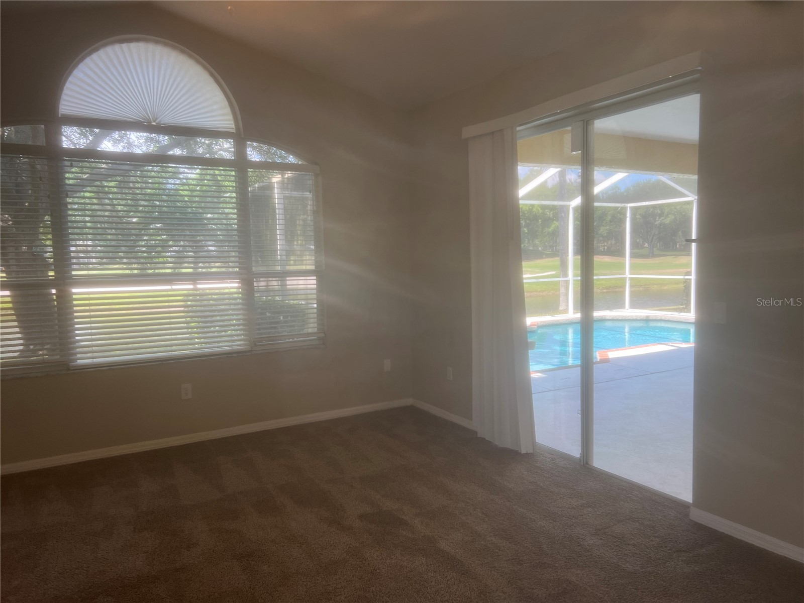 18914 Maisons Drive Lutz FL 33558 TB8493957 image23