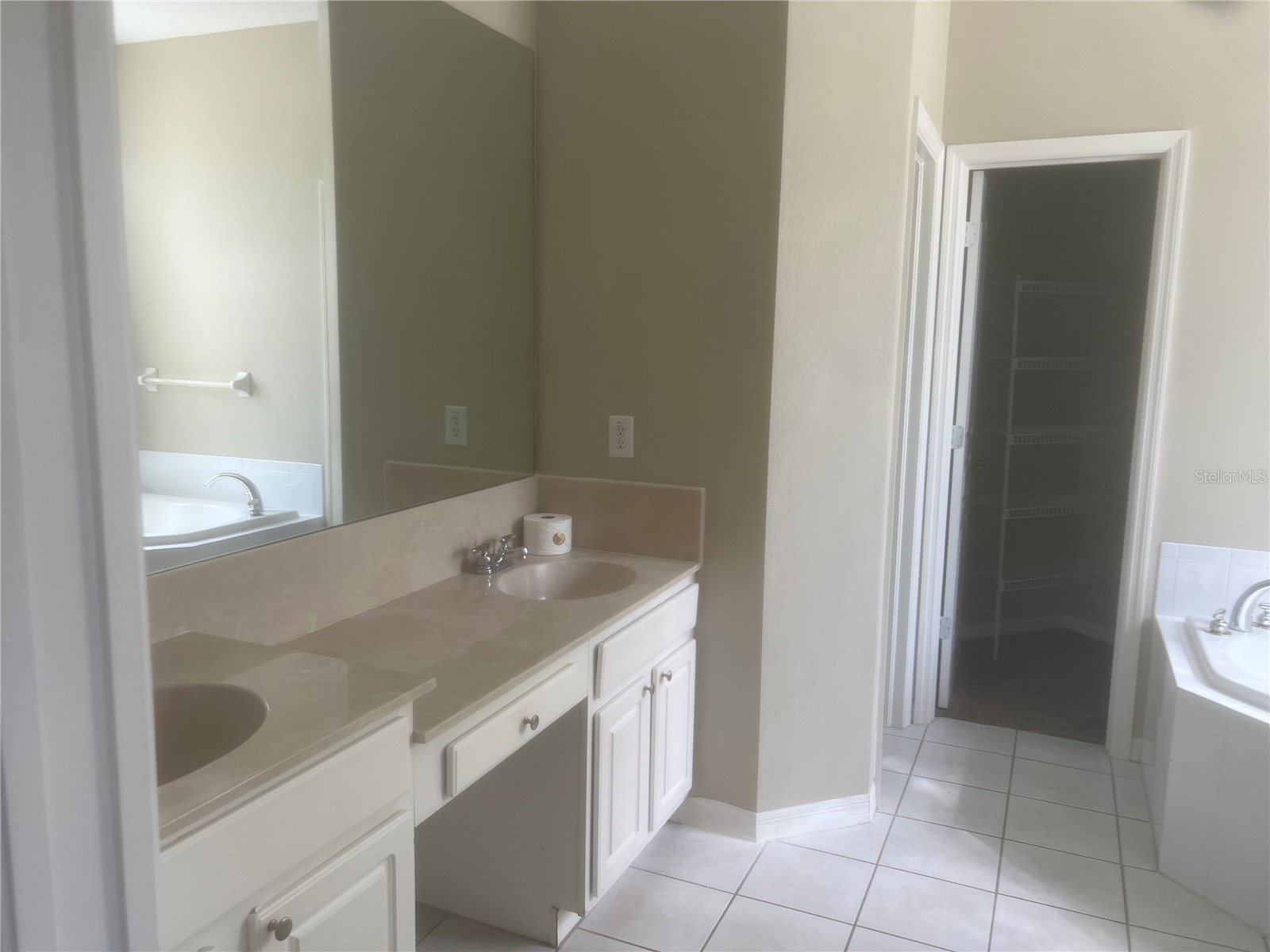 18914 Maisons Drive Lutz FL 33558 TB8493957 image24