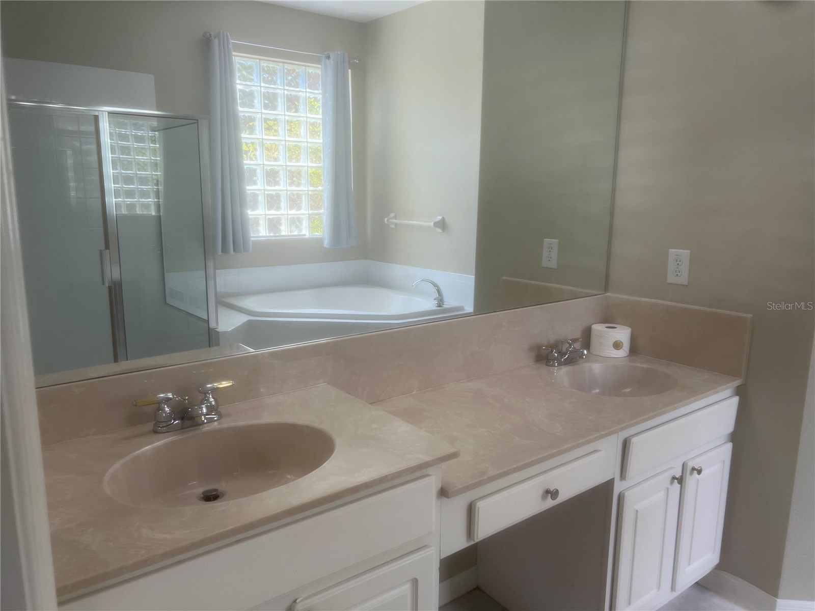 18914 Maisons Drive Lutz FL 33558 TB8493957 image26