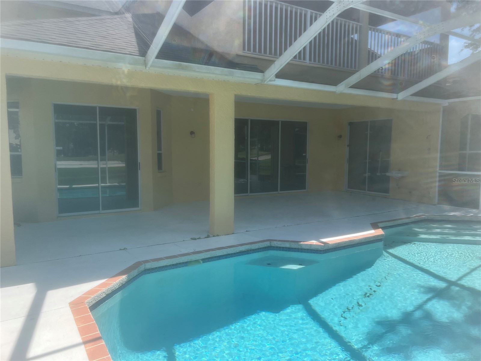 18914 Maisons Drive Lutz FL 33558 TB8493957 image3