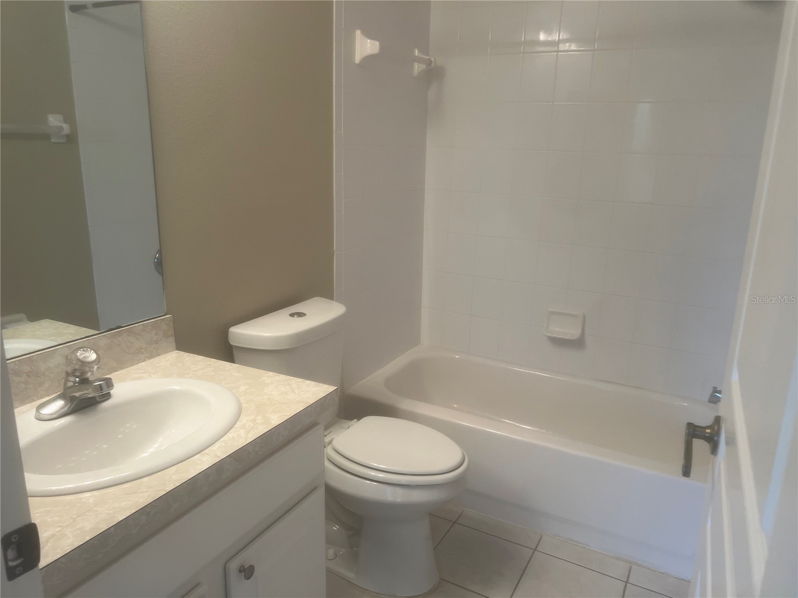 18914 Maisons Drive Lutz FL 33558 TB8493957 image30