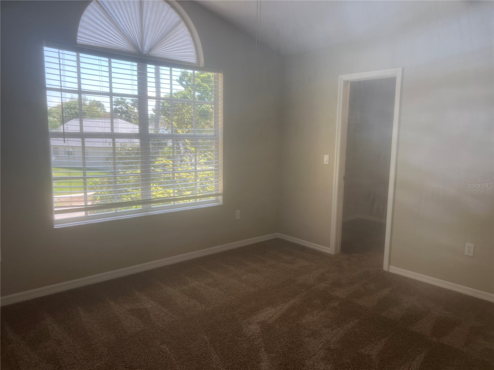 18914 Maisons Drive Lutz FL 33558 TB8493957 image31