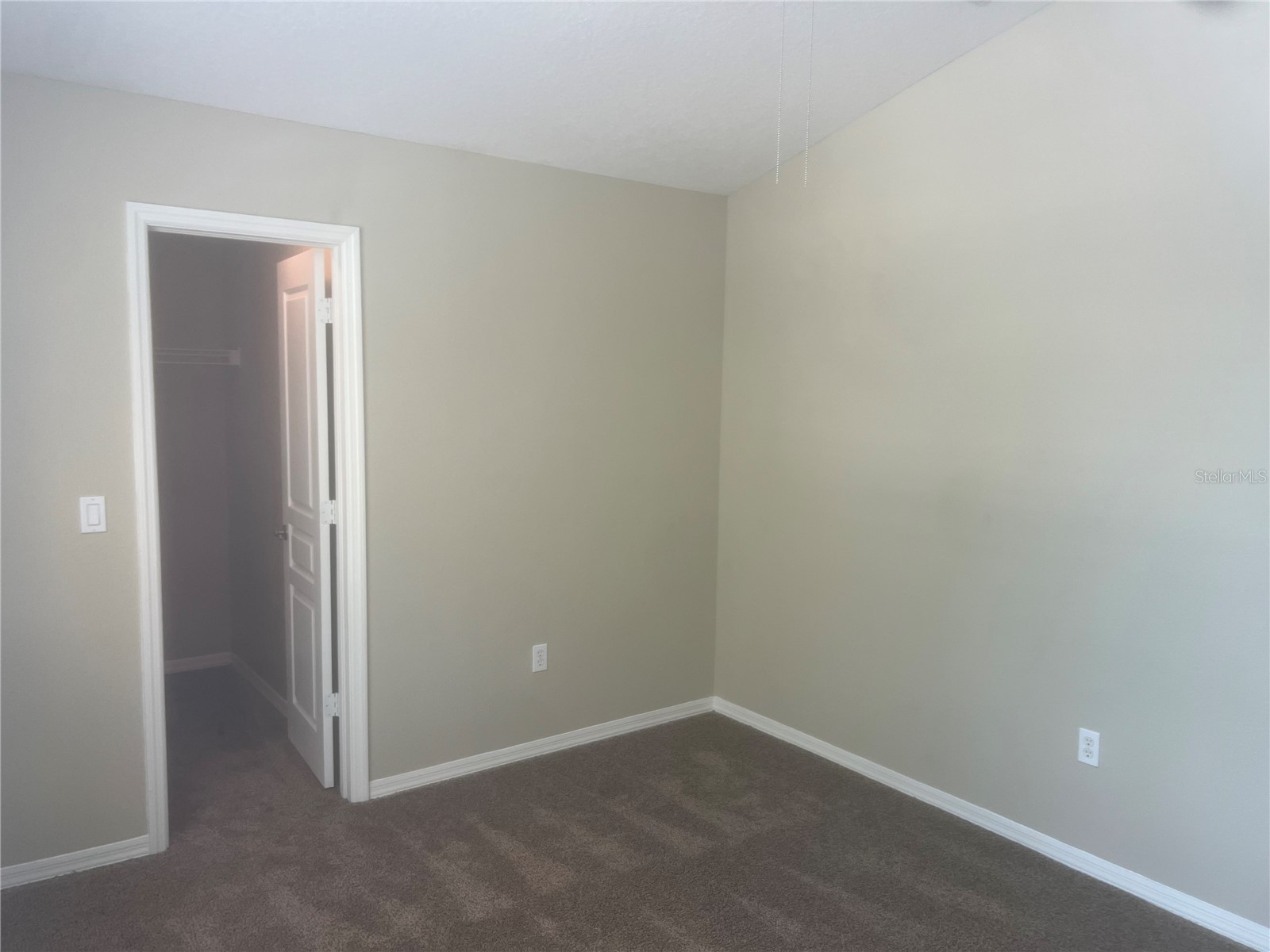 18914 Maisons Drive Lutz FL 33558 TB8493957 image32