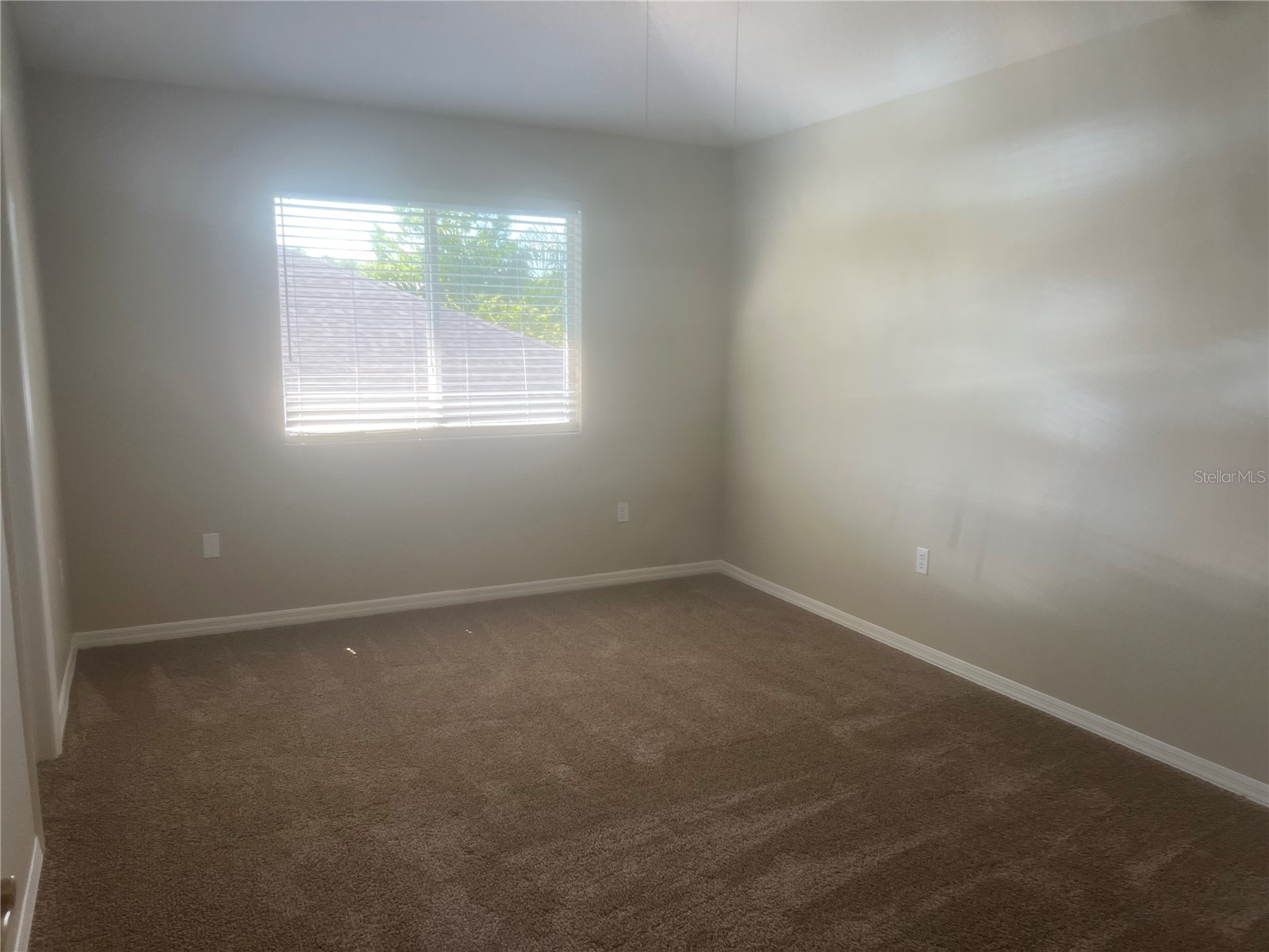 18914 Maisons Drive Lutz FL 33558 TB8493957 image34