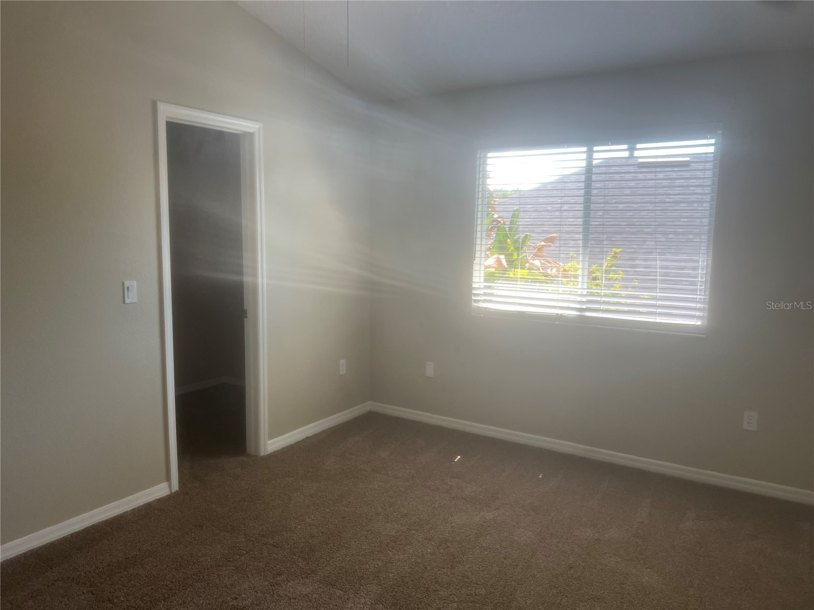 18914 Maisons Drive Lutz FL 33558 TB8493957 image35
