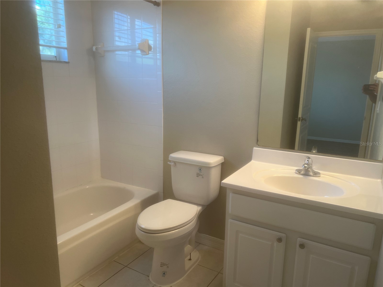 18914 Maisons Drive Lutz FL 33558 TB8493957 image38