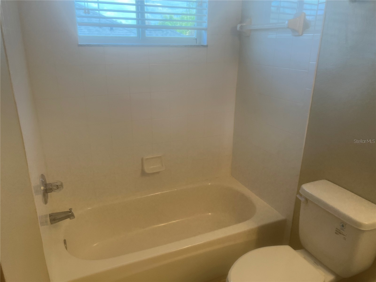 18914 Maisons Drive Lutz FL 33558 TB8493957 image39