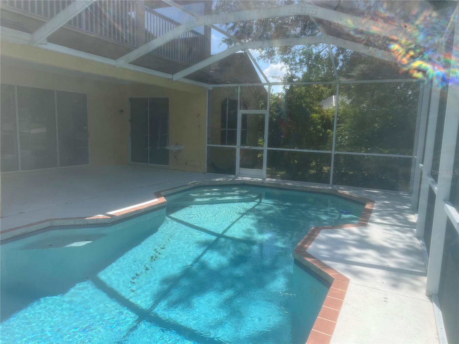 18914 Maisons Drive Lutz FL 33558 TB8493957 image4