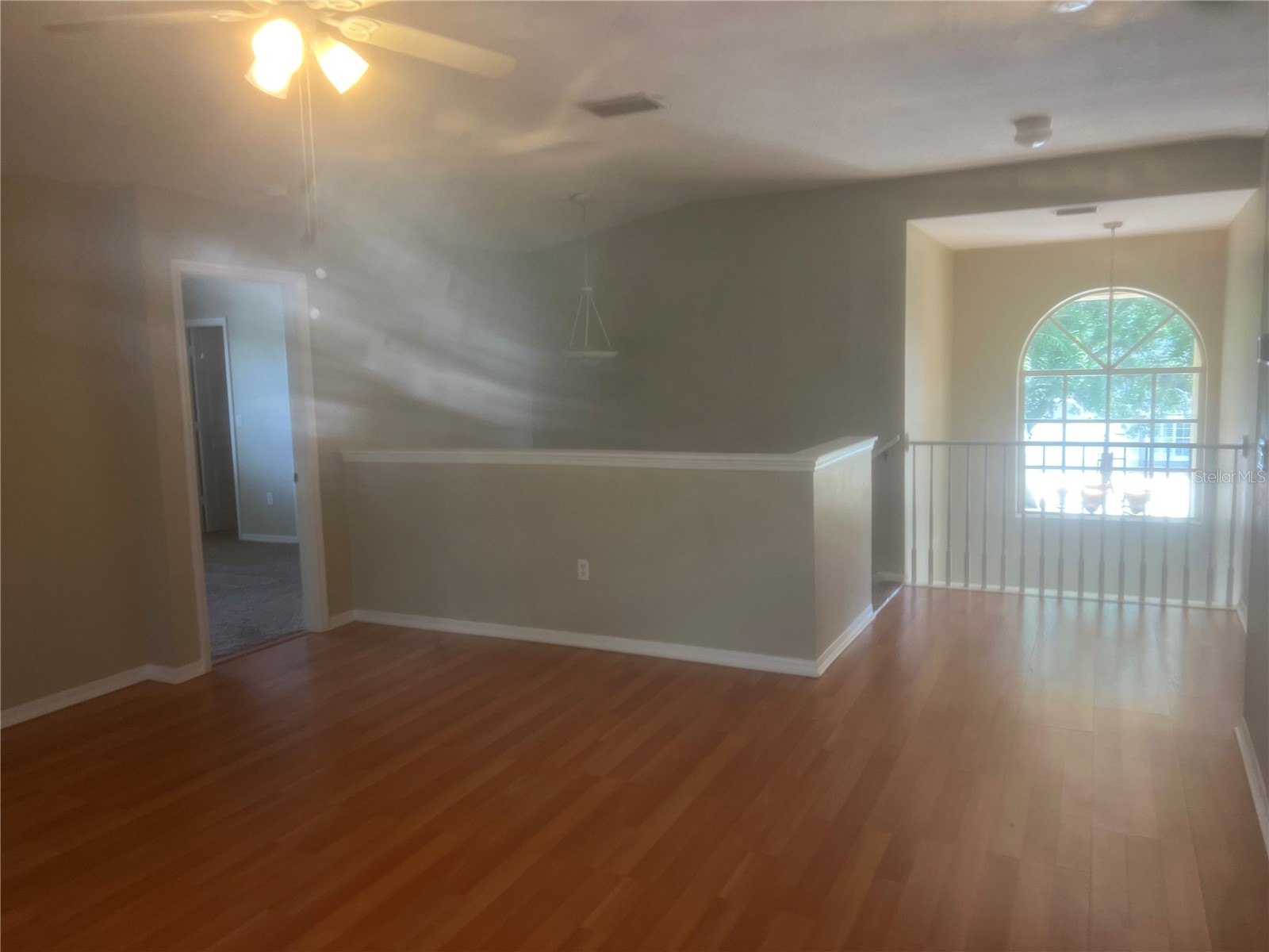 18914 Maisons Drive Lutz FL 33558 TB8493957 image44