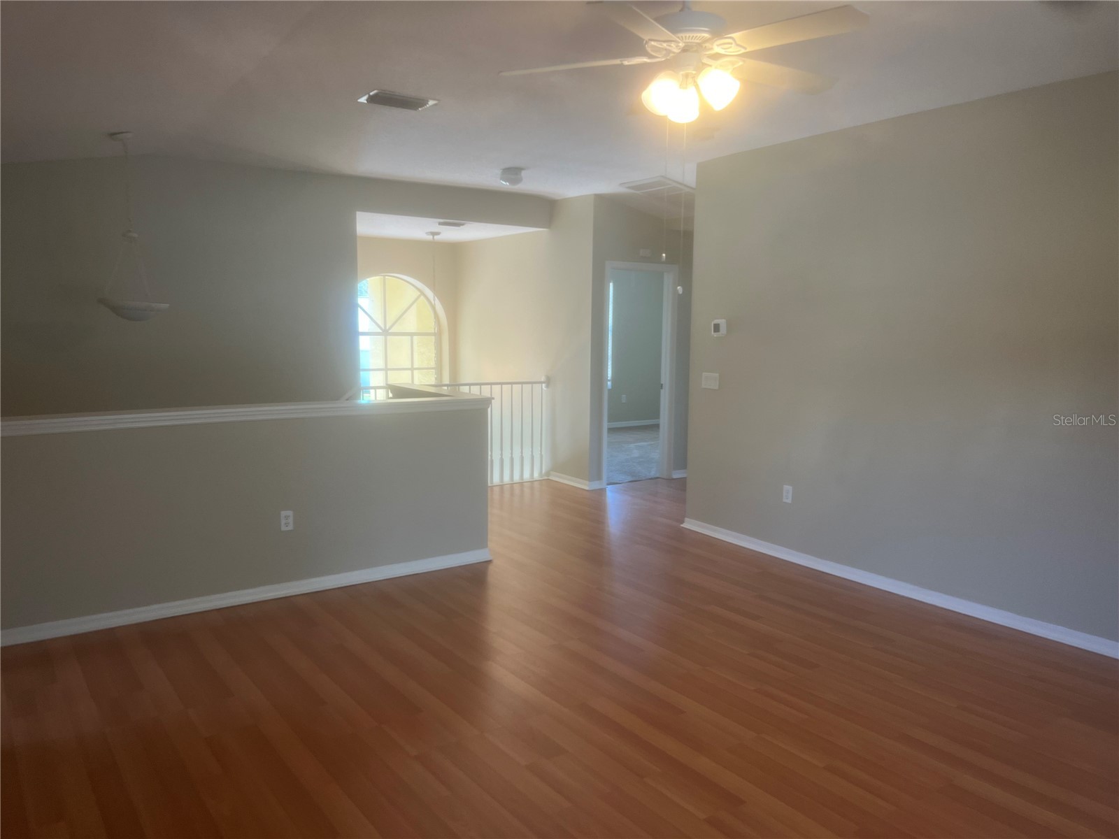 18914 Maisons Drive Lutz FL 33558 TB8493957 image45
