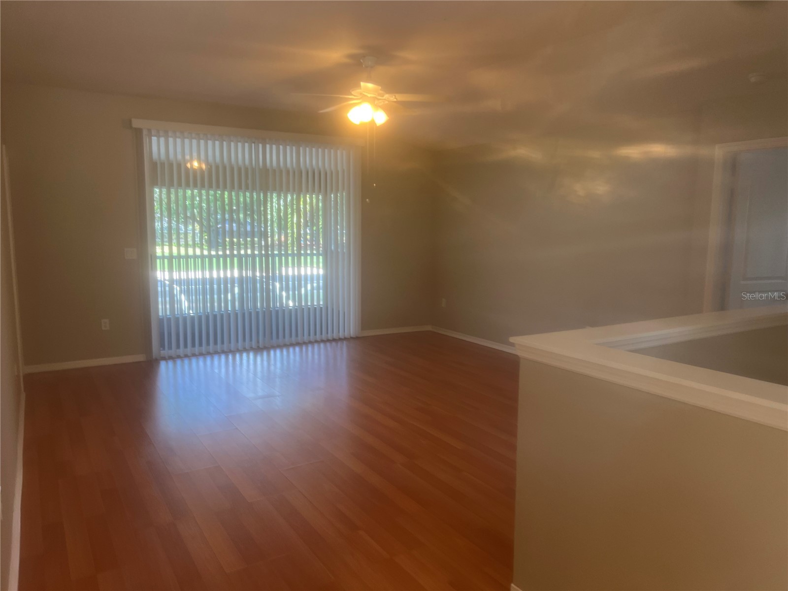 18914 Maisons Drive Lutz FL 33558 TB8493957 image46