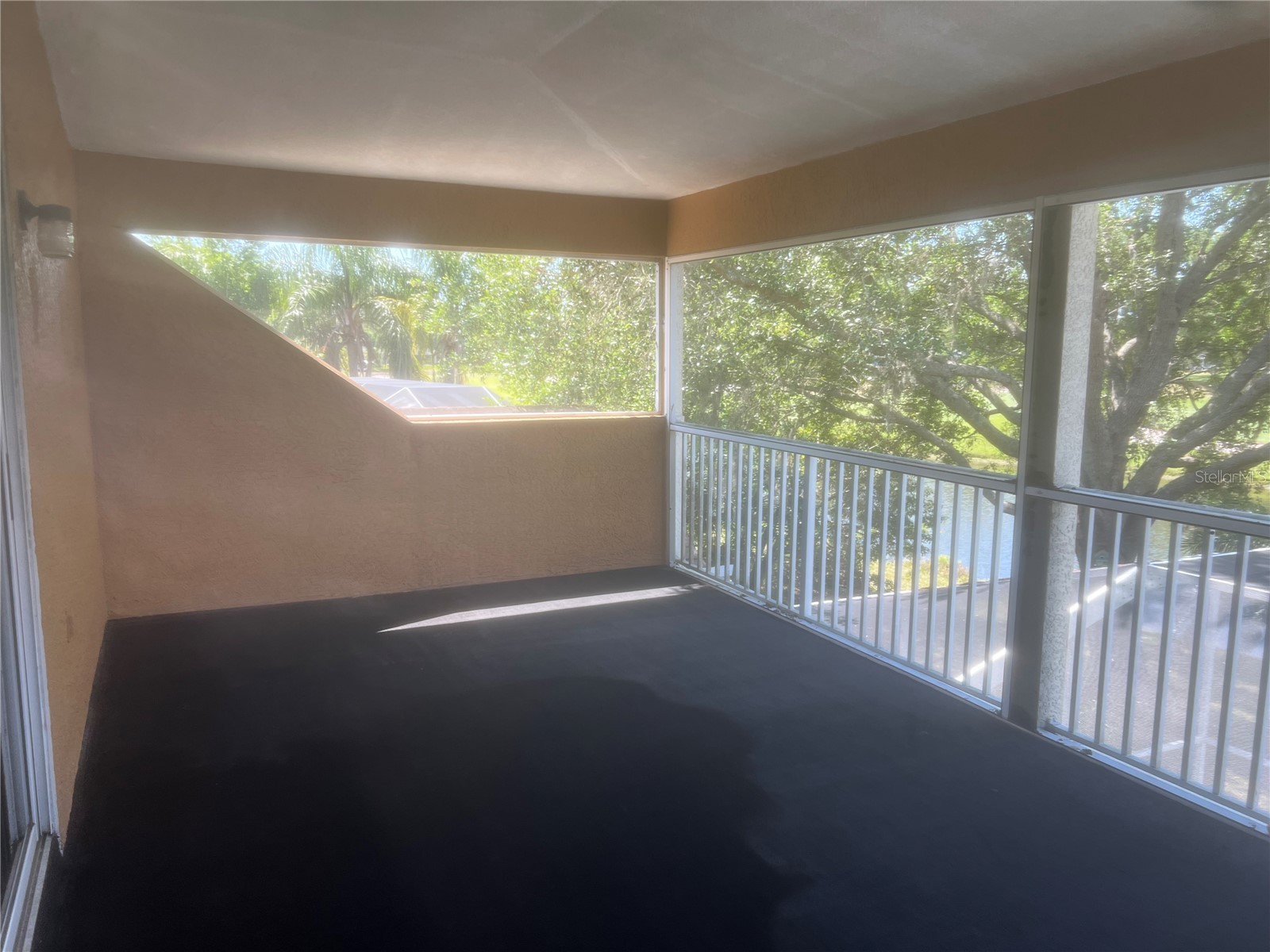 18914 Maisons Drive Lutz FL 33558 TB8493957 image48