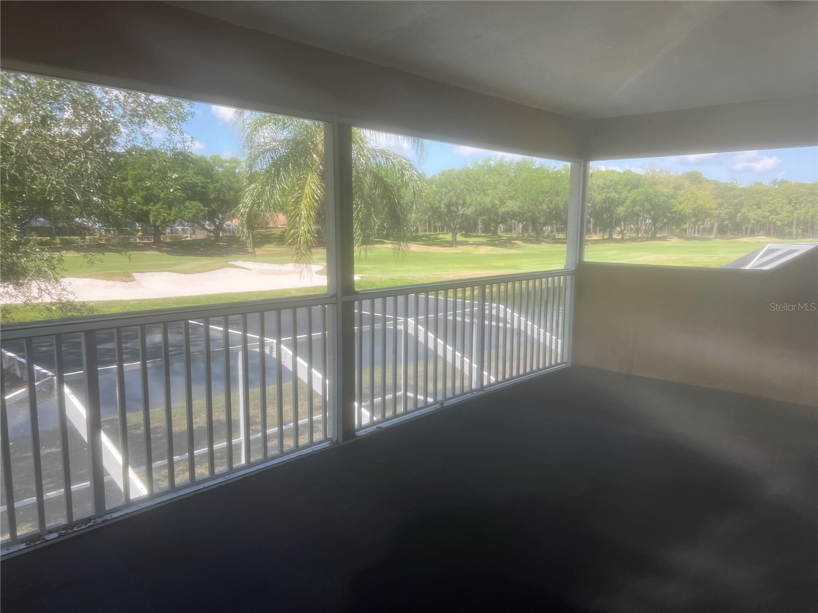 18914 Maisons Drive Lutz FL 33558 TB8493957 image49