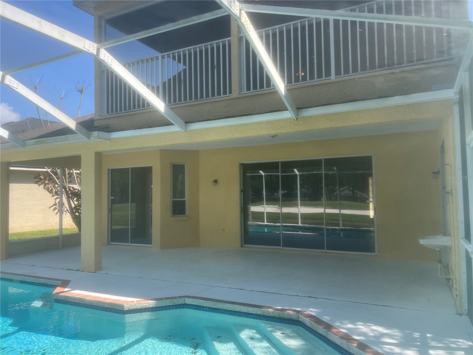 18914 Maisons Drive Lutz FL 33558 TB8493957 image5