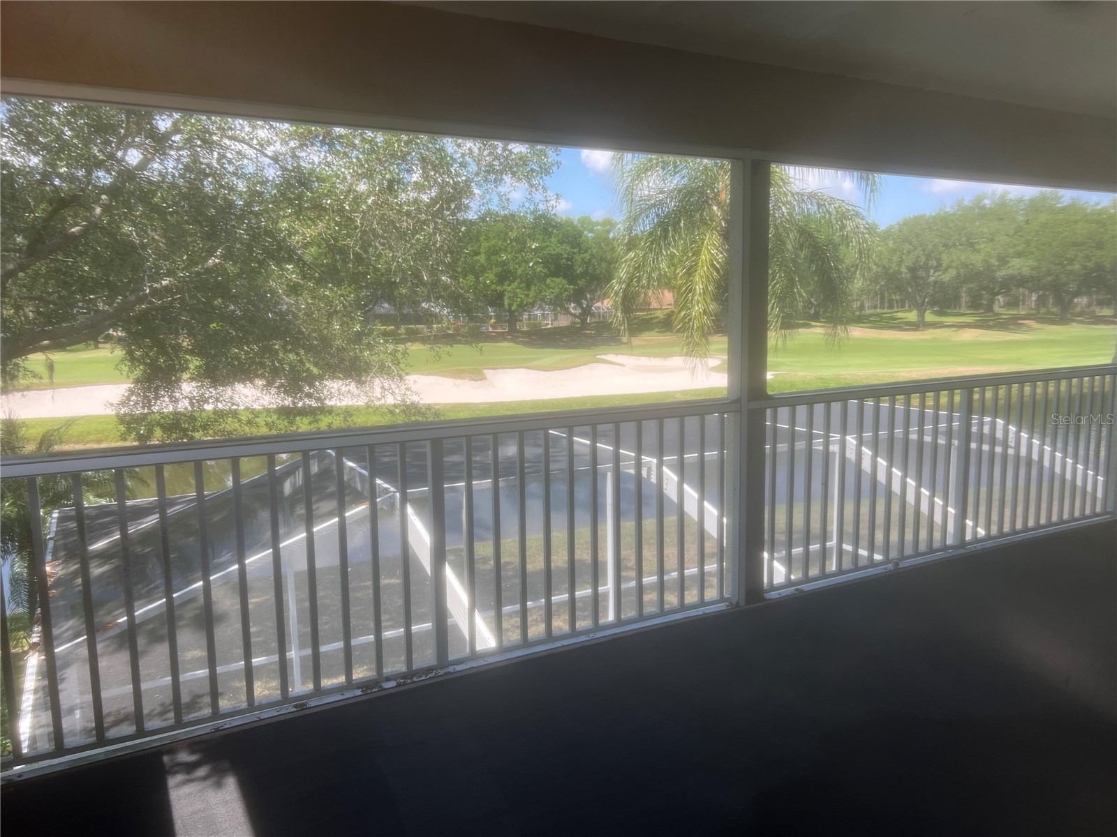 18914 Maisons Drive Lutz FL 33558 TB8493957 image50