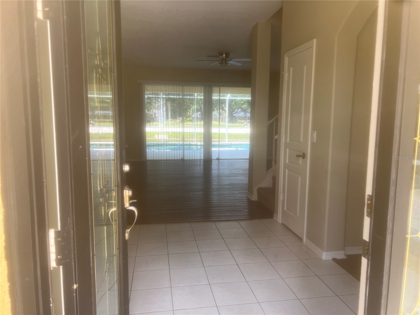 18914 Maisons Drive Lutz FL 33558 TB8493957 image8