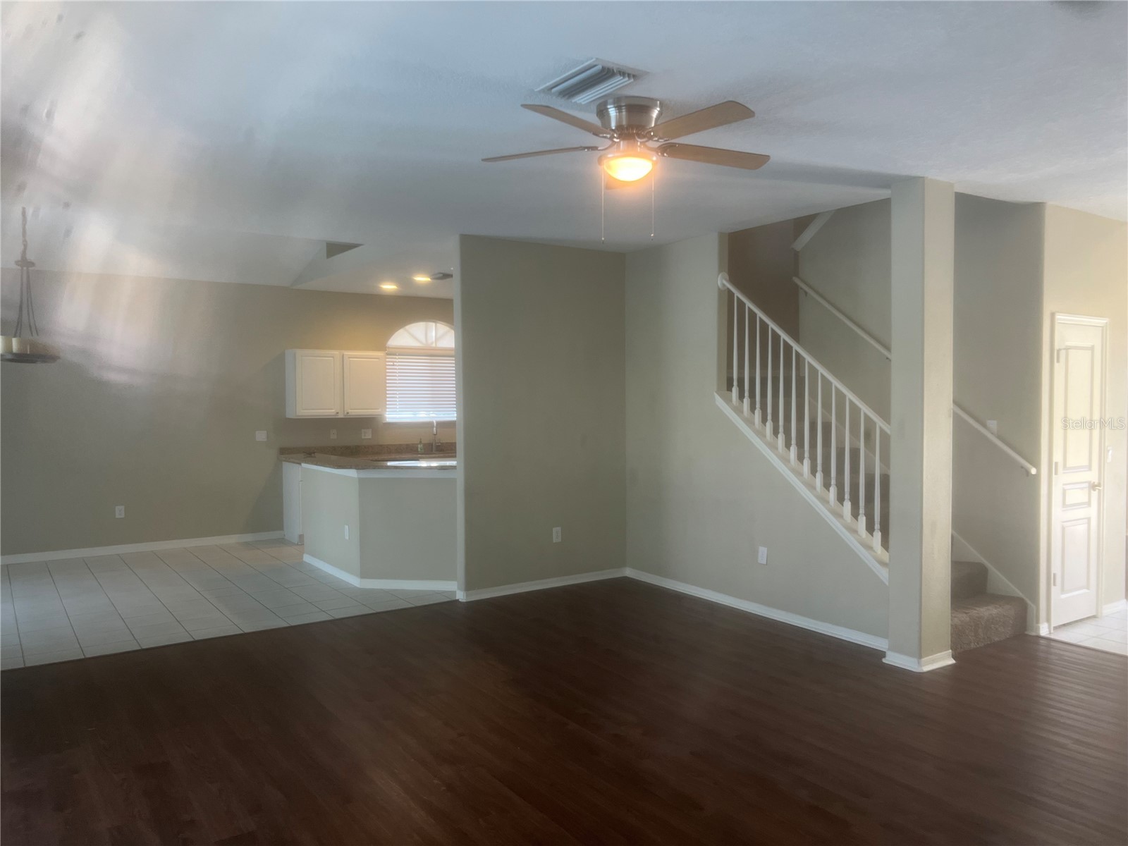 18914 Maisons Drive Lutz FL 33558 TB8493957 image9