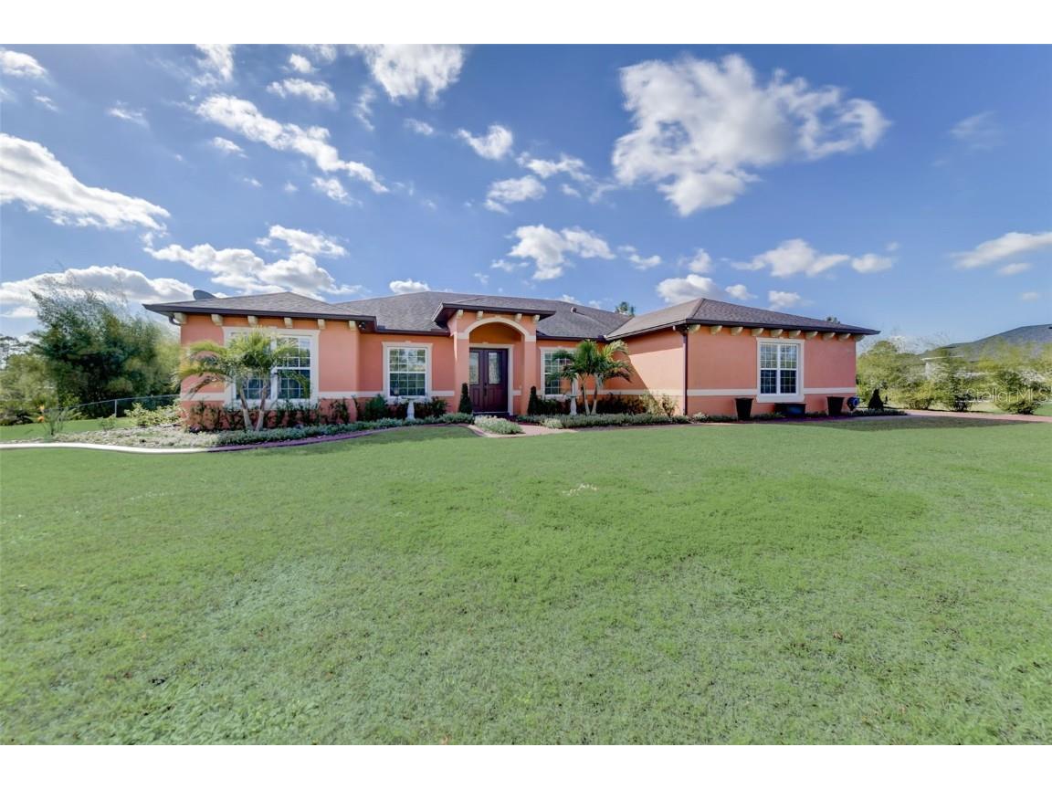 18914 Northrop Street Orlando FL 32833 S5098410 image1