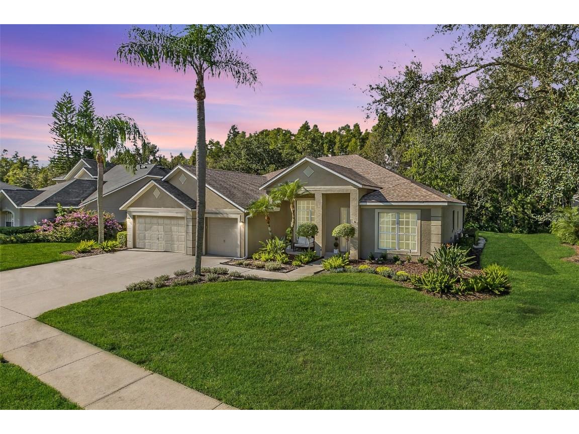 18914 Saint Laurent Drive Lutz FL 33558 TB8413041 image1