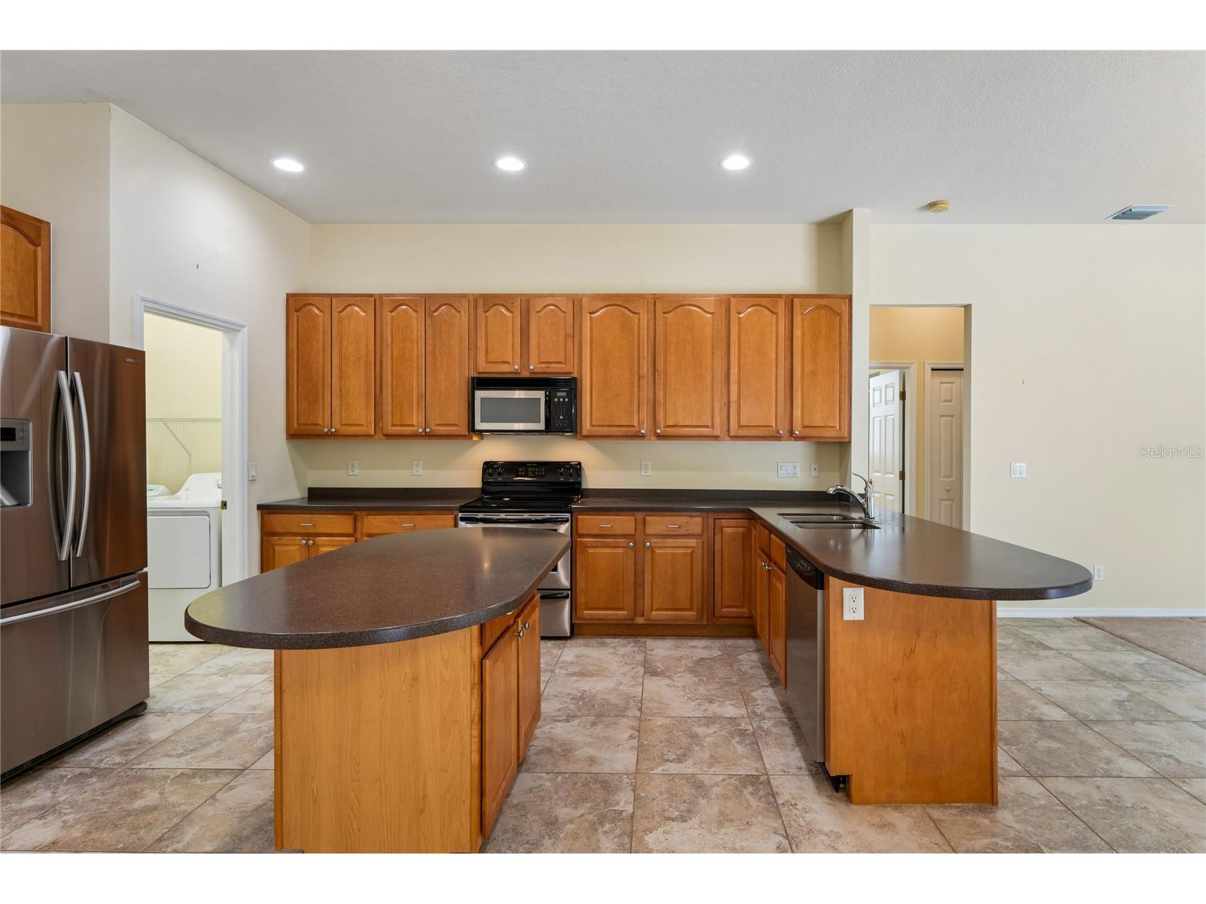 18915 Bascomb Lane Hudson FL 34667 W7886491 image10