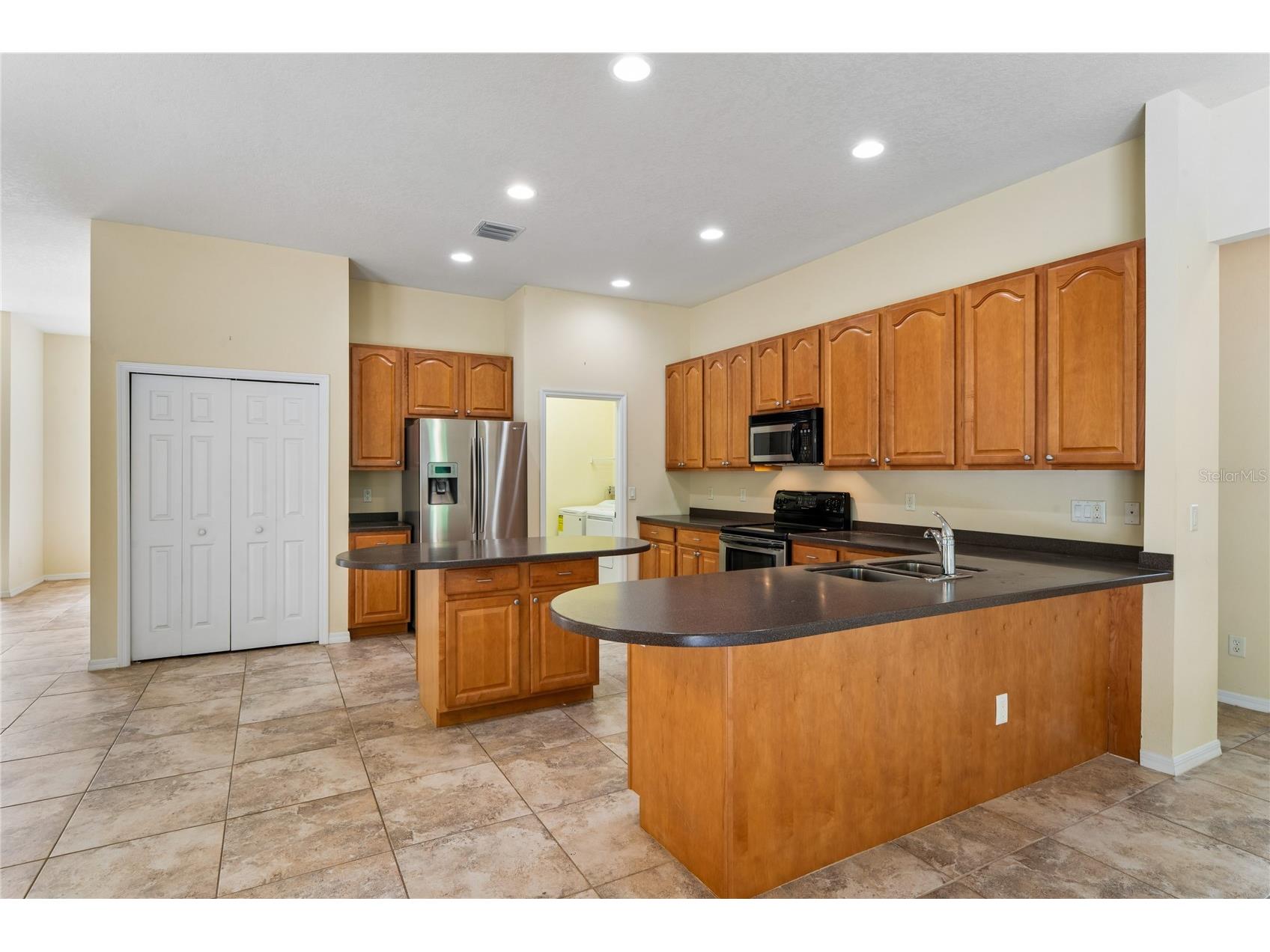 18915 Bascomb Lane Hudson FL 34667 W7886491 image11