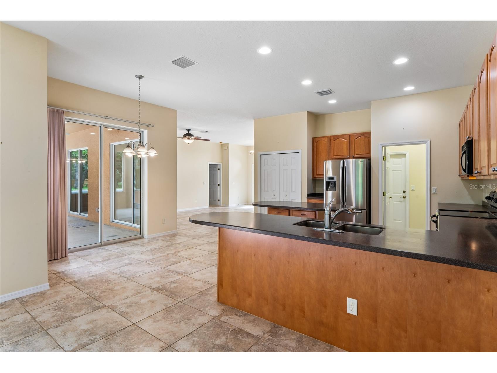 18915 Bascomb Lane Hudson FL 34667 W7886491 image12