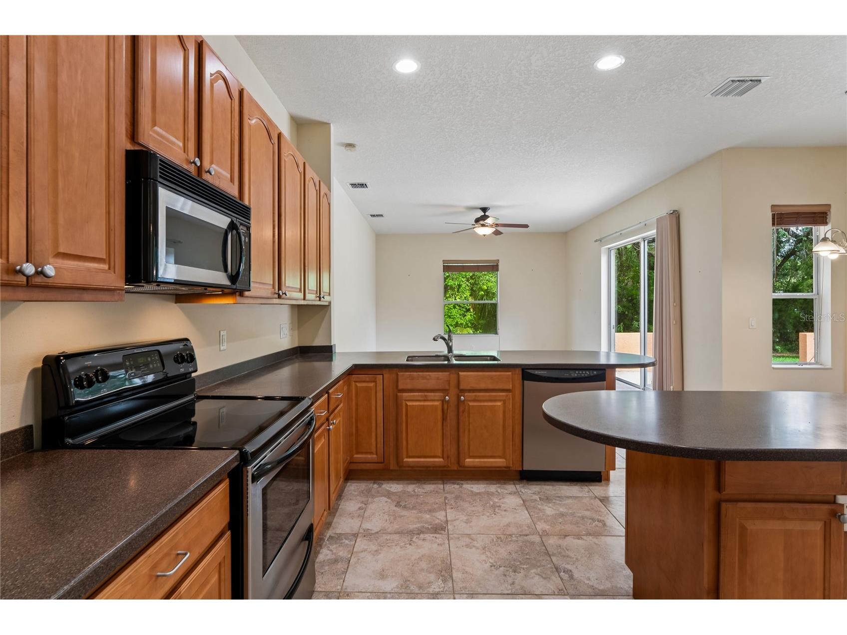 18915 Bascomb Lane Hudson FL 34667 W7886491 image13