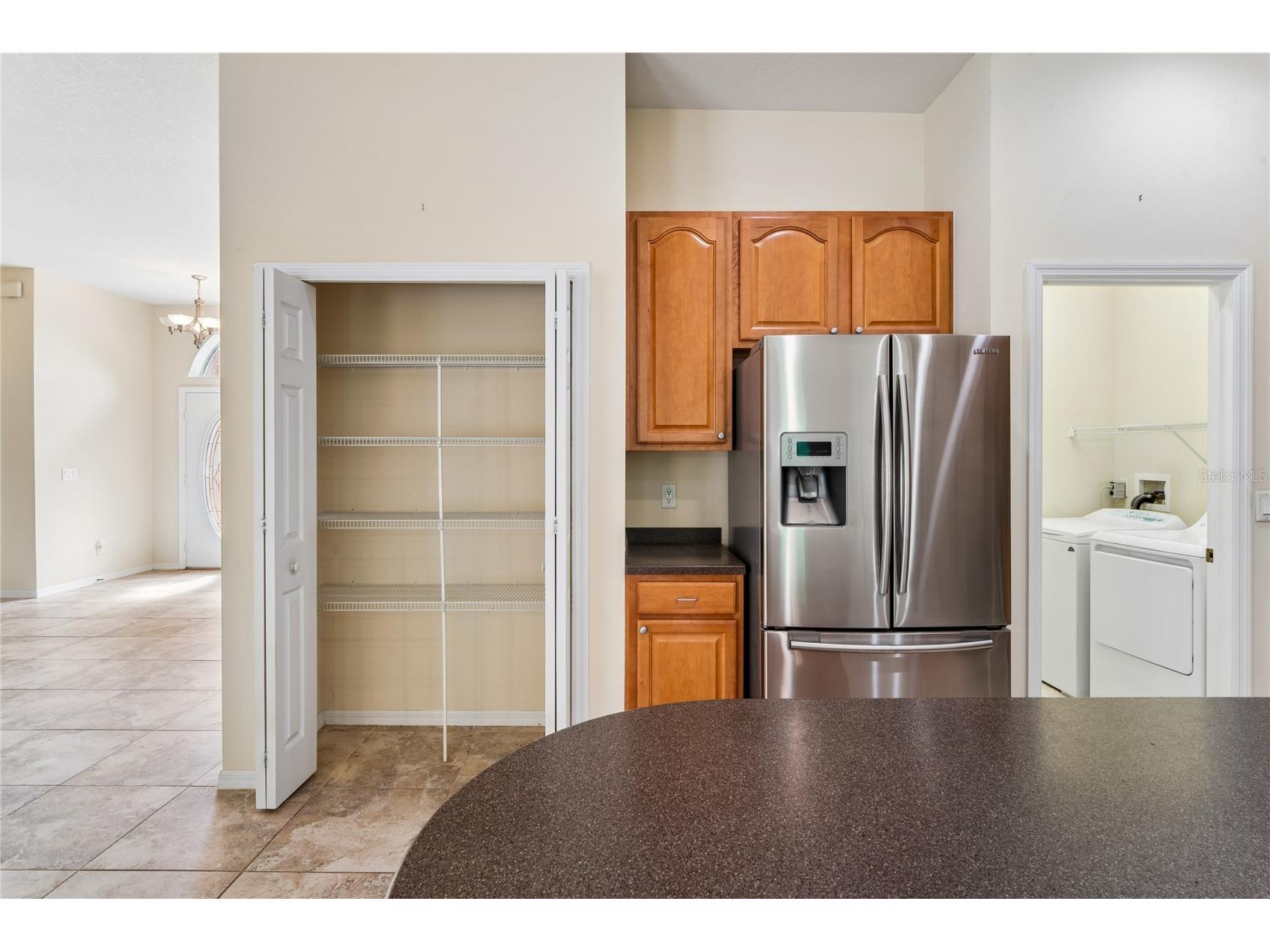 18915 Bascomb Lane Hudson FL 34667 W7886491 image14