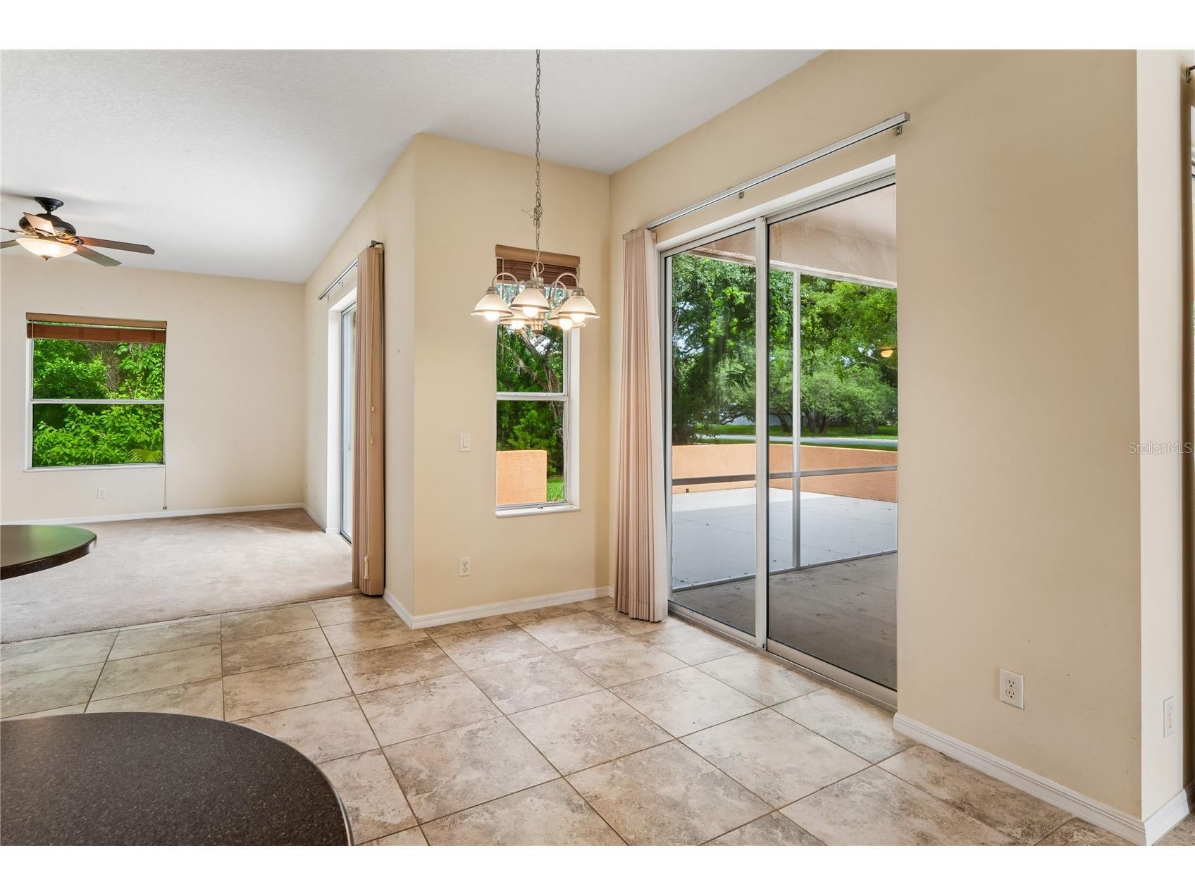 18915 Bascomb Lane Hudson FL 34667 W7886491 image15