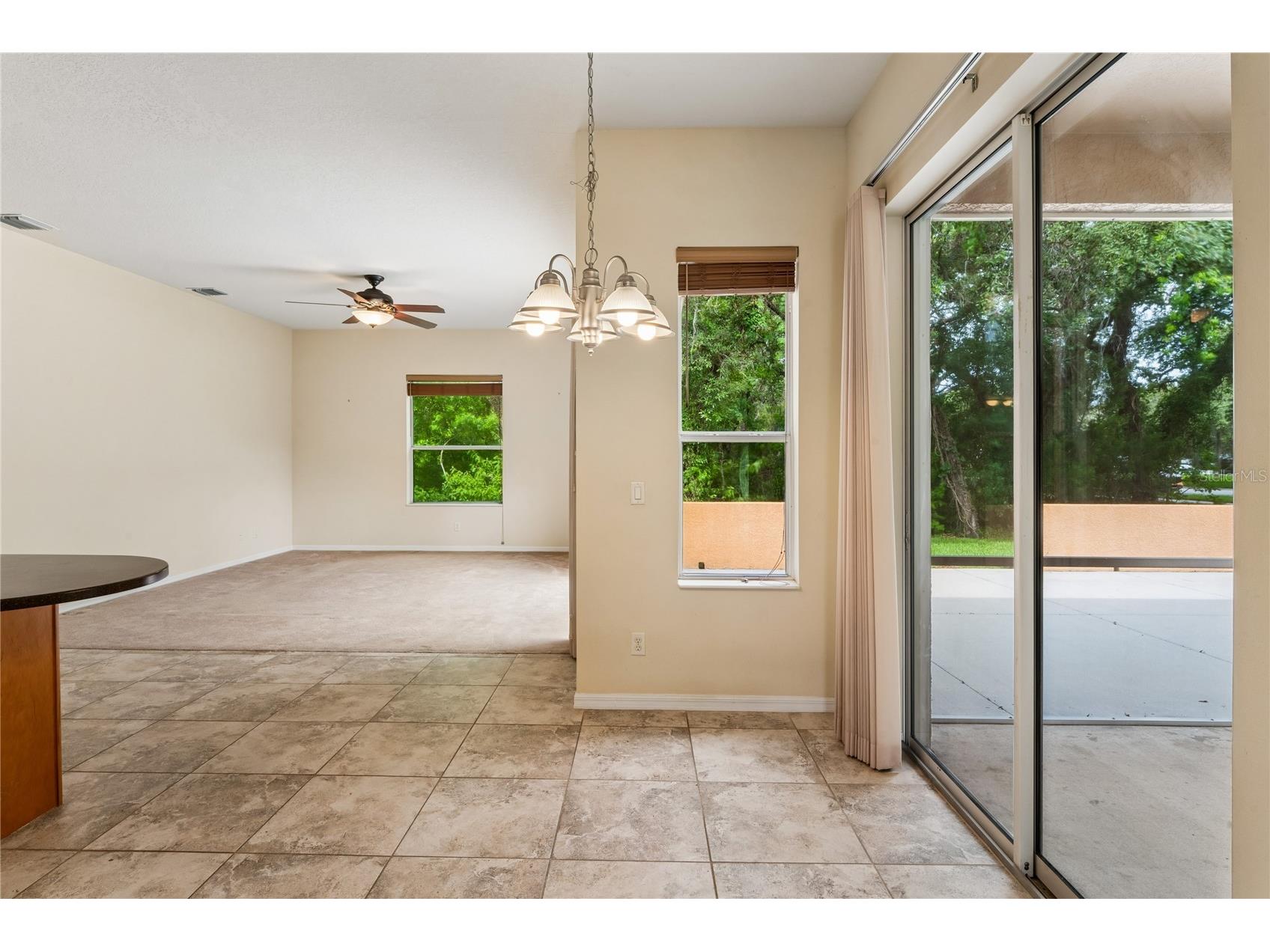 18915 Bascomb Lane Hudson FL 34667 W7886491 image16