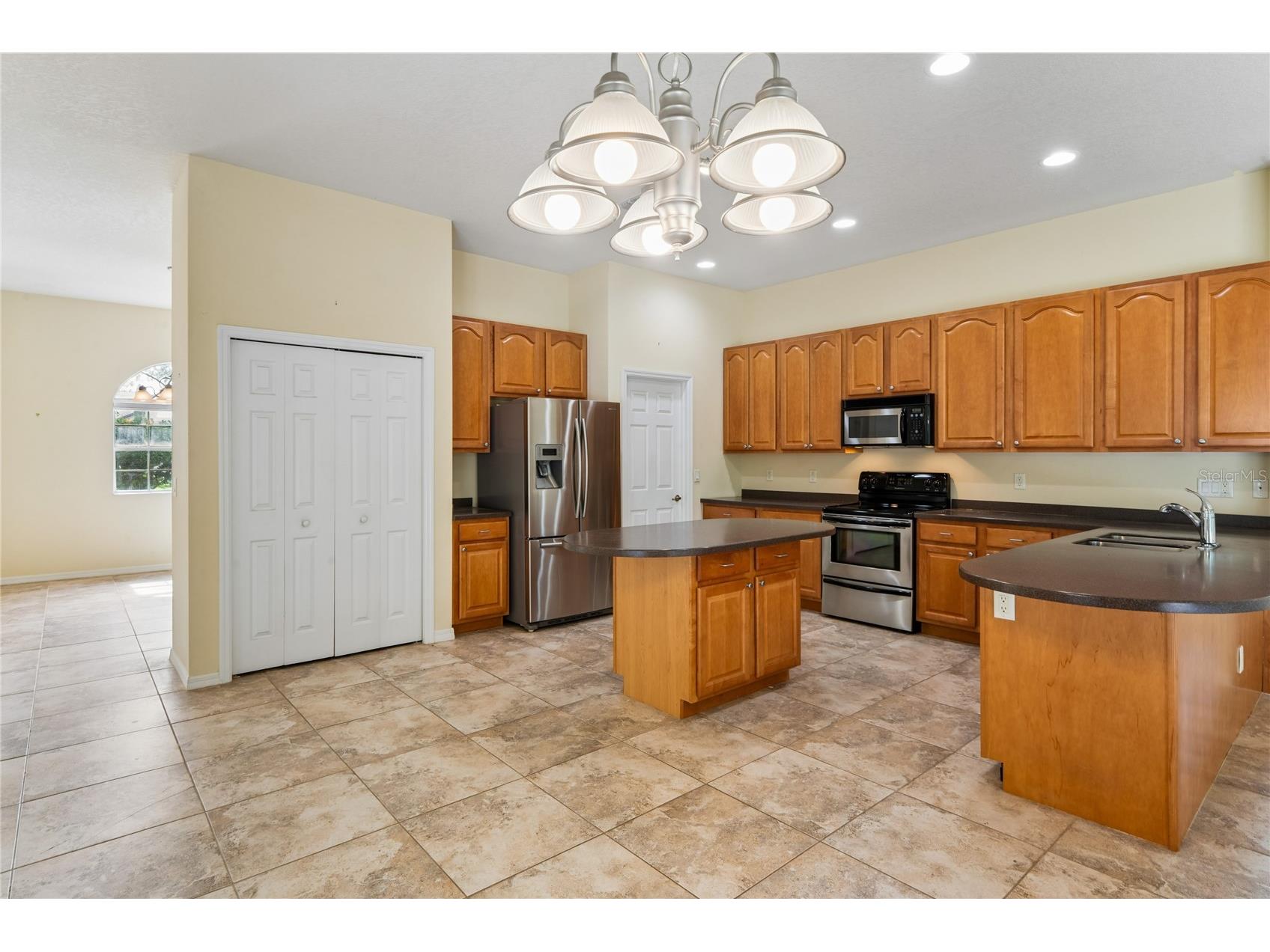 18915 Bascomb Lane Hudson FL 34667 W7886491 image17