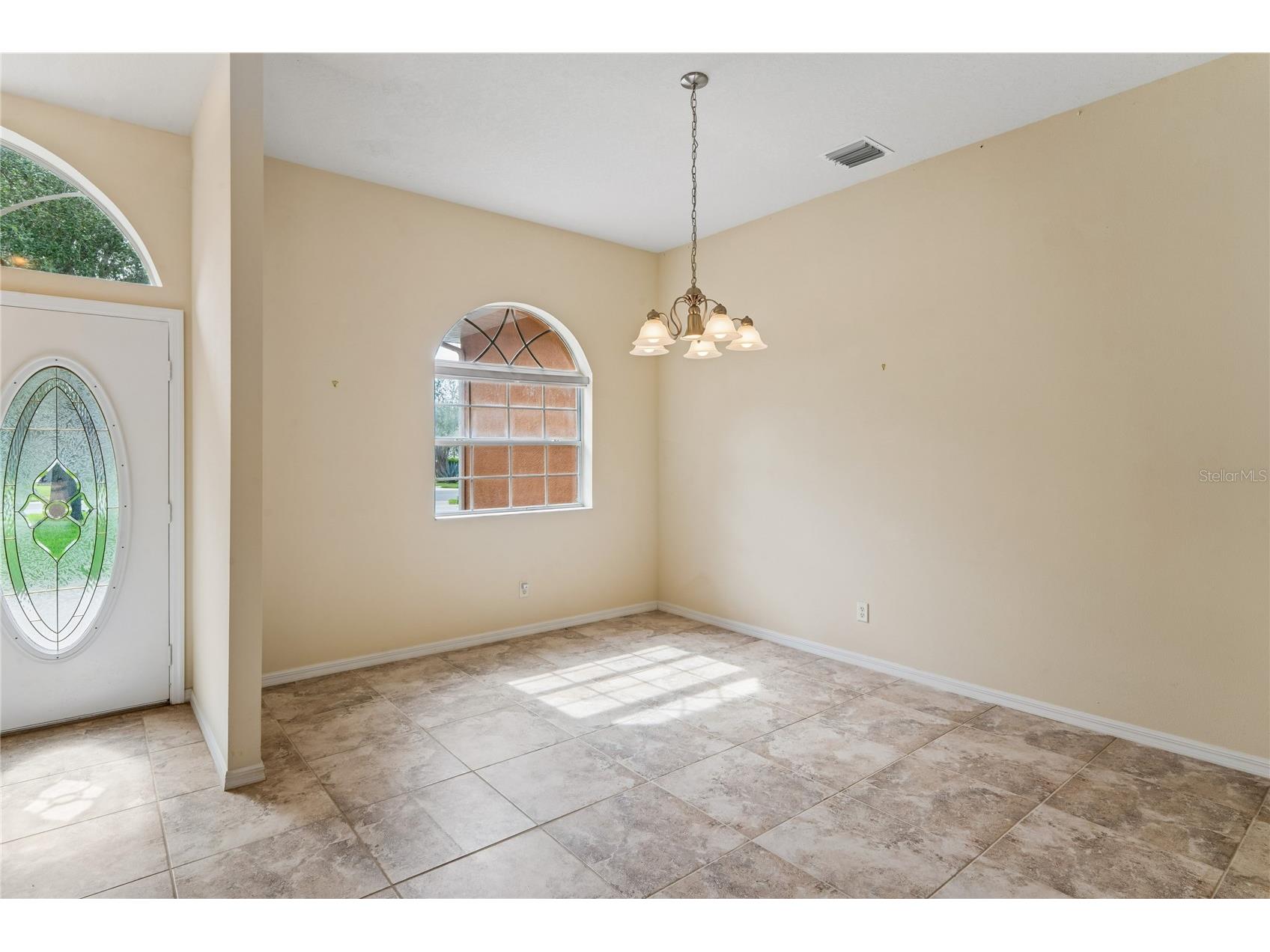 18915 Bascomb Lane Hudson FL 34667 W7886491 image18