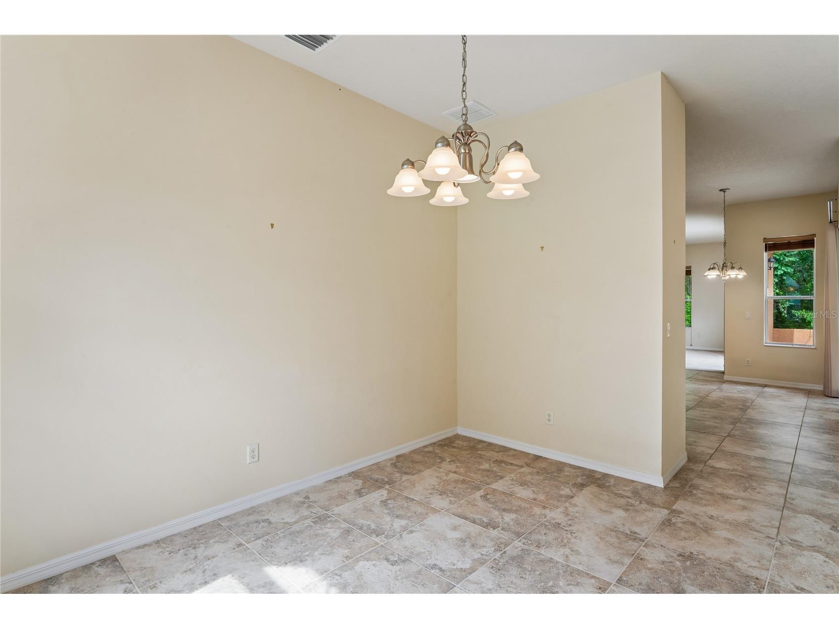 18915 Bascomb Lane Hudson FL 34667 W7886491 image19