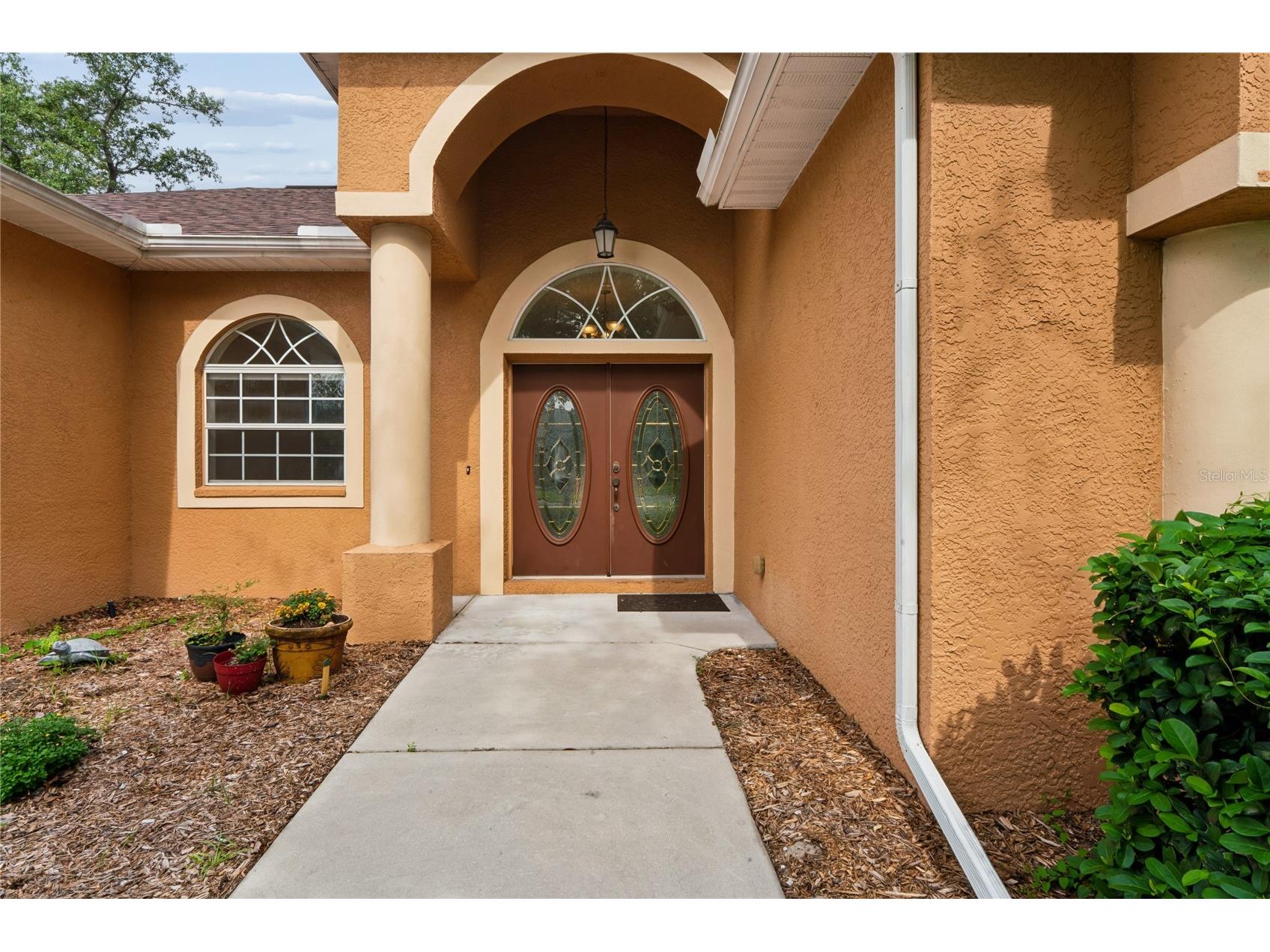 18915 Bascomb Lane Hudson FL 34667 W7886491 image2