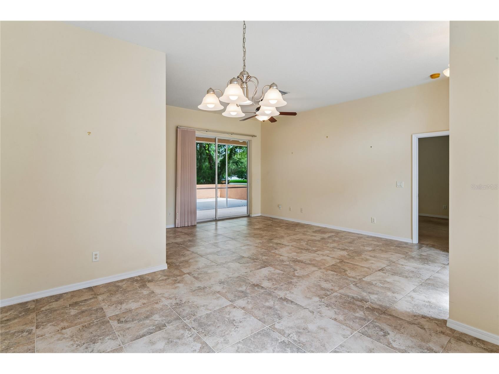 18915 Bascomb Lane Hudson FL 34667 W7886491 image20