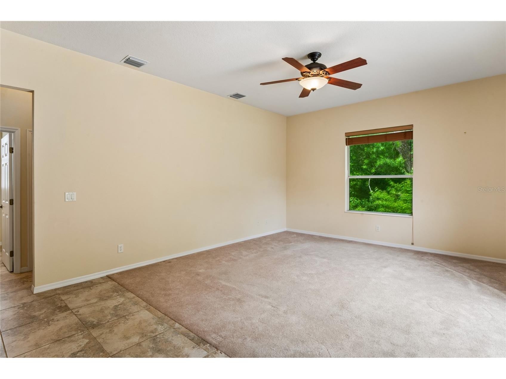 18915 Bascomb Lane Hudson FL 34667 W7886491 image21