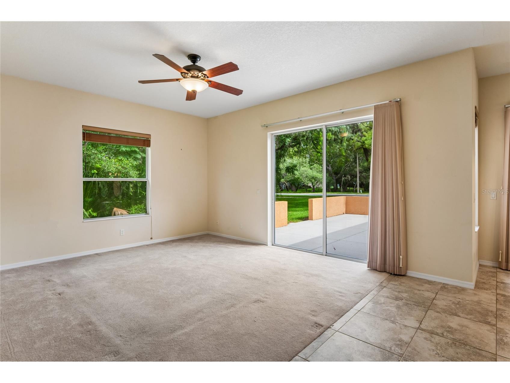18915 Bascomb Lane Hudson FL 34667 W7886491 image22