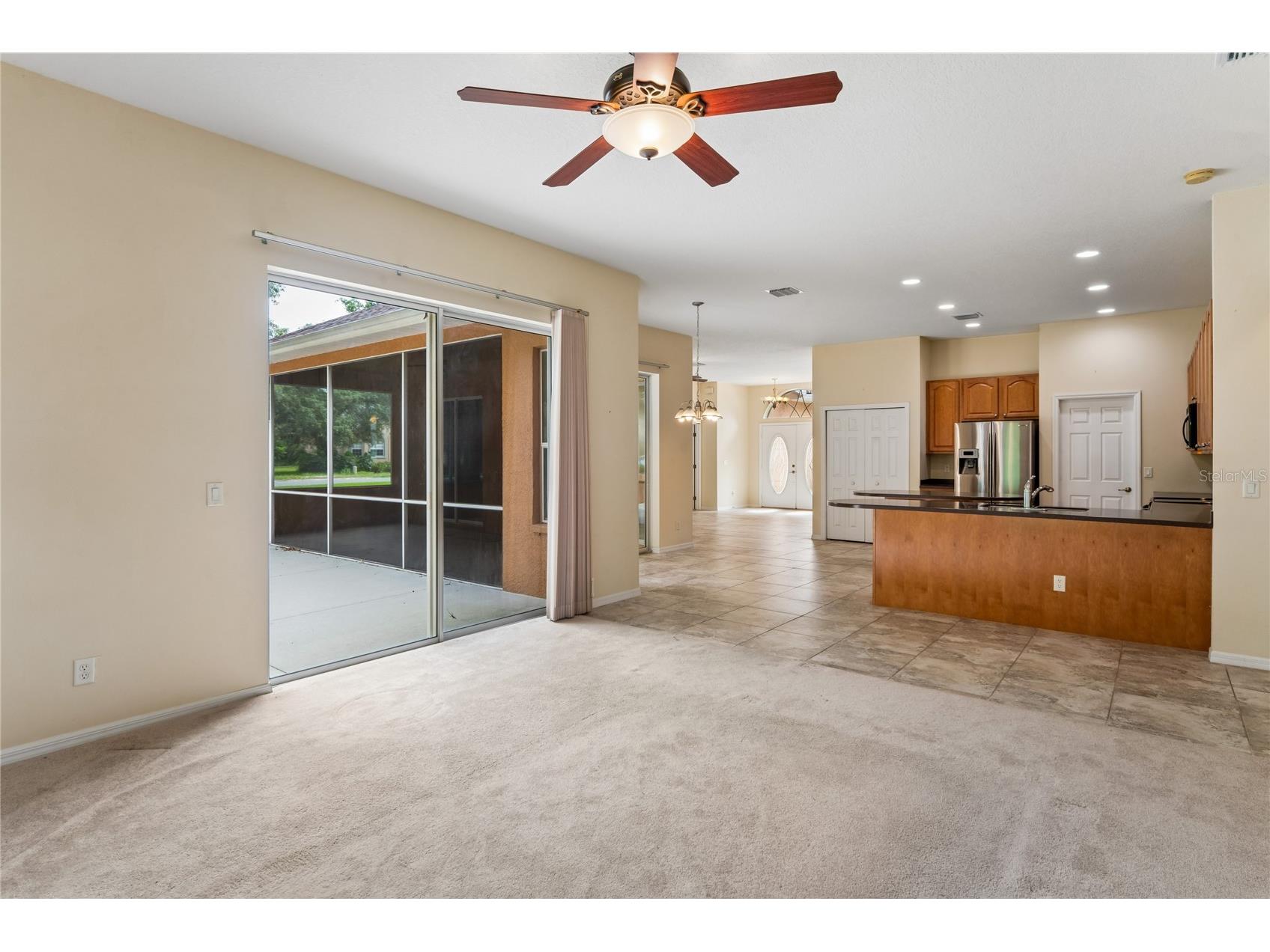 18915 Bascomb Lane Hudson FL 34667 W7886491 image23