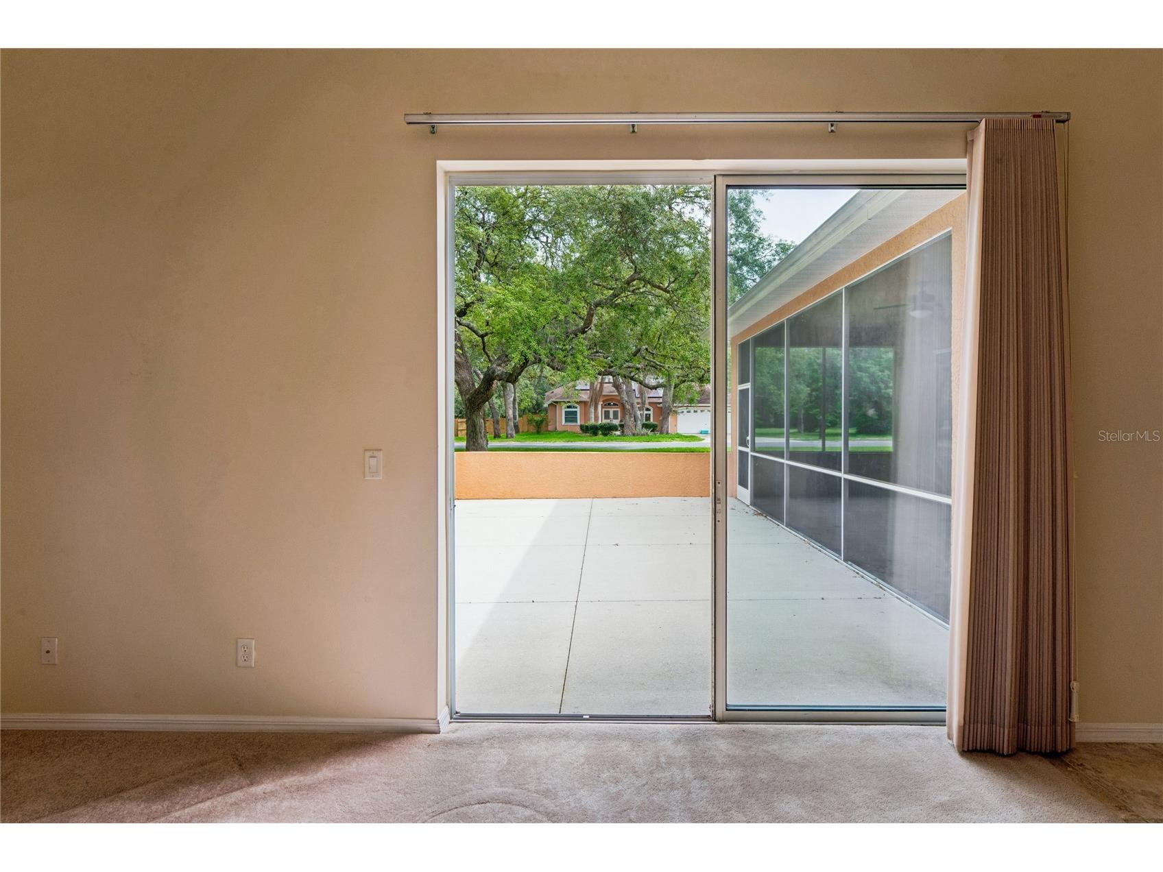 18915 Bascomb Lane Hudson FL 34667 W7886491 image24