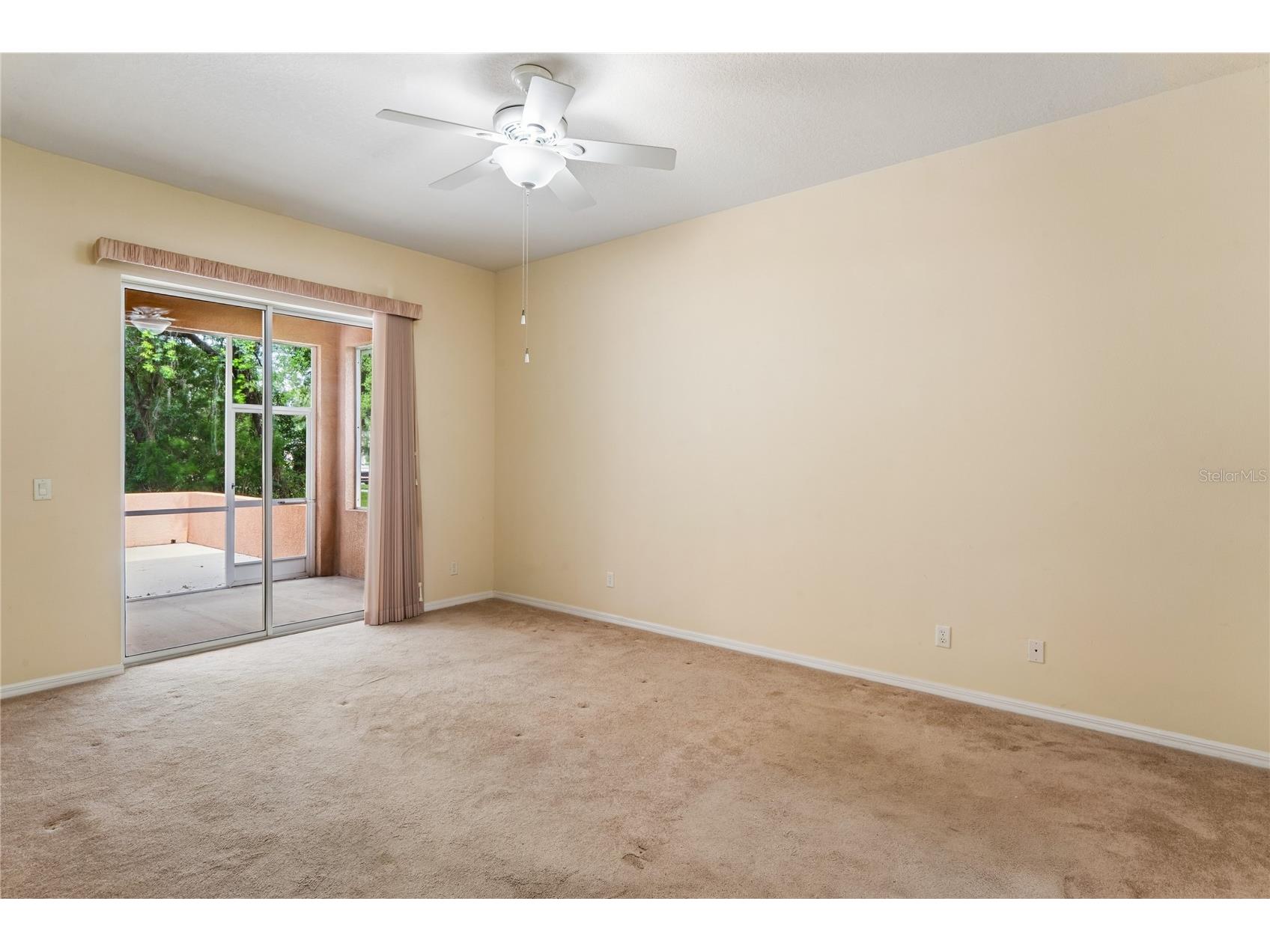 18915 Bascomb Lane Hudson FL 34667 W7886491 image25