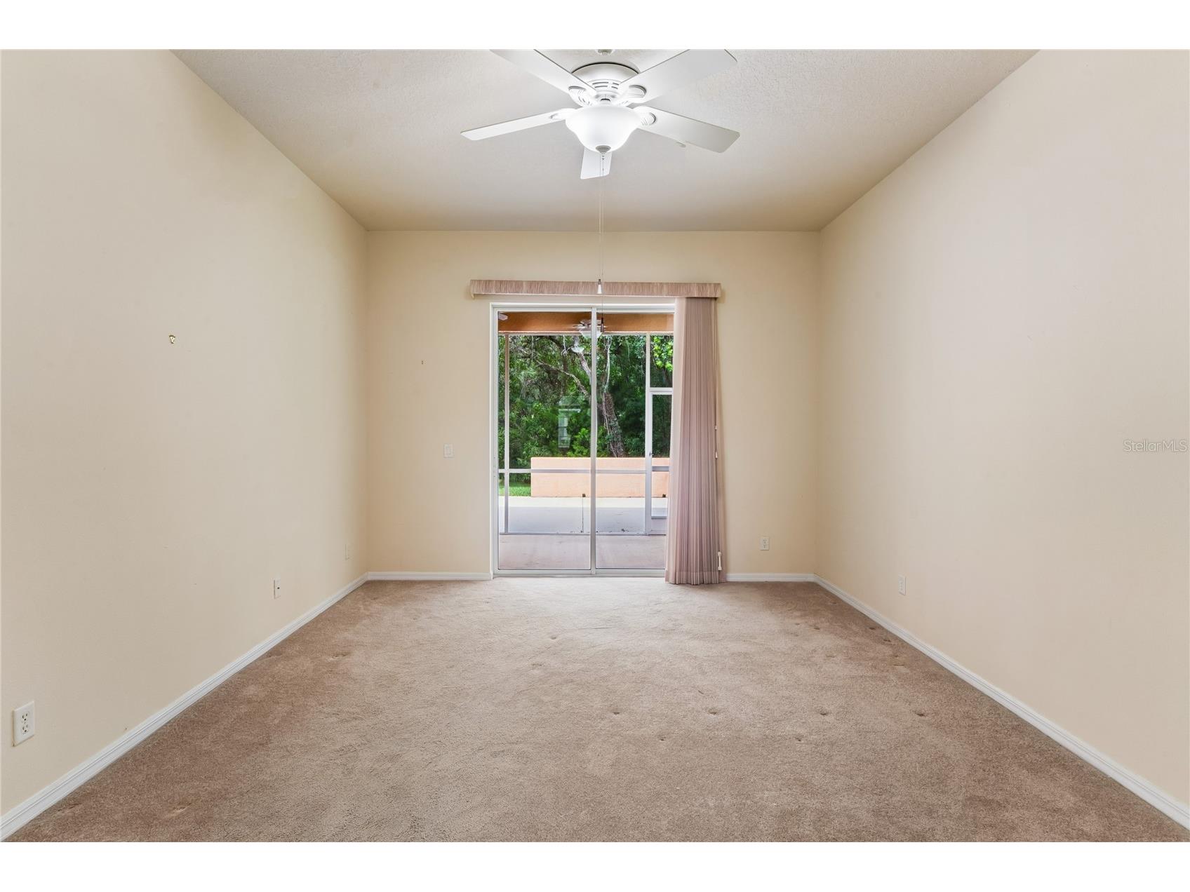 18915 Bascomb Lane Hudson FL 34667 W7886491 image26