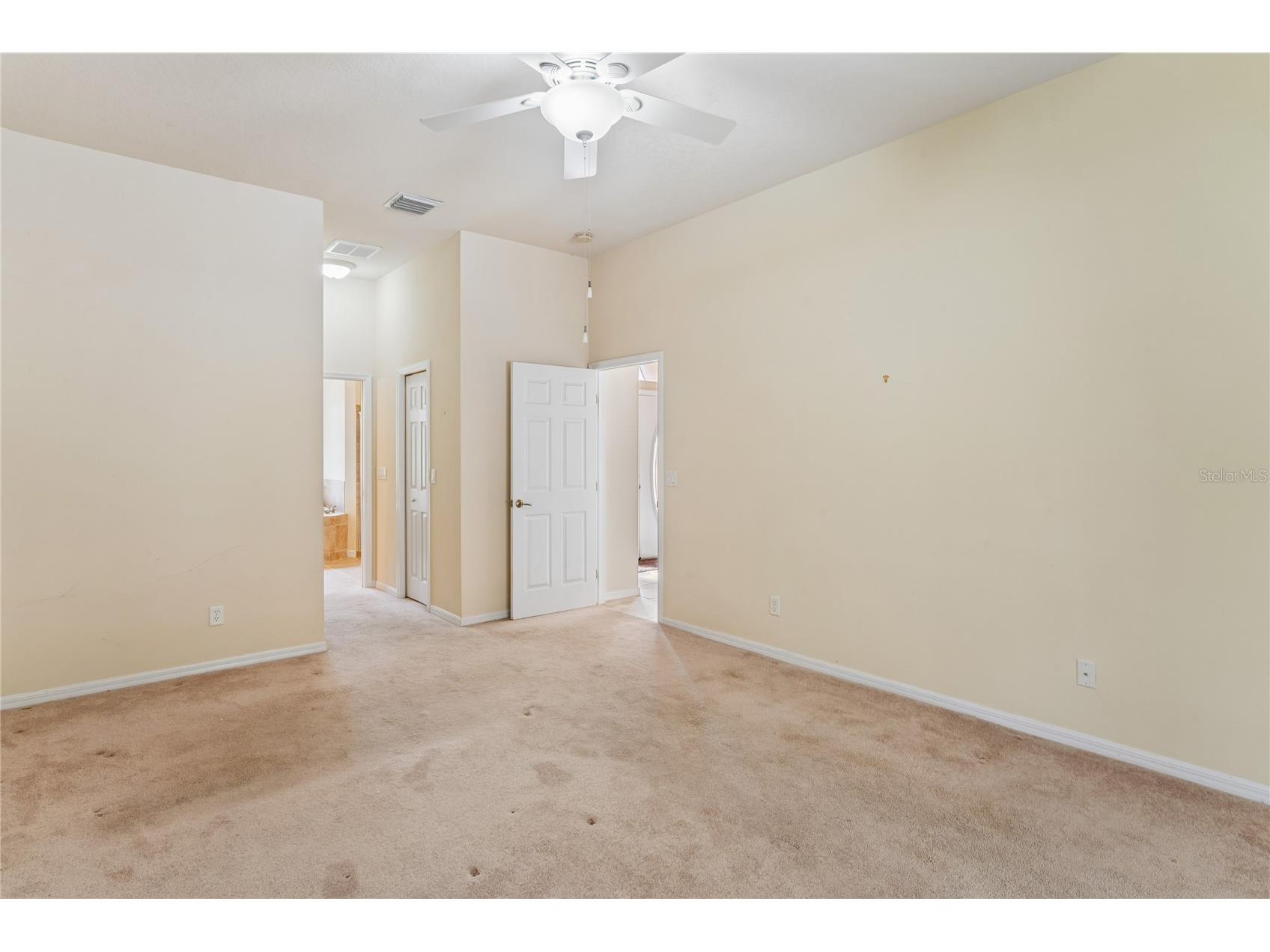 18915 Bascomb Lane Hudson FL 34667 W7886491 image27