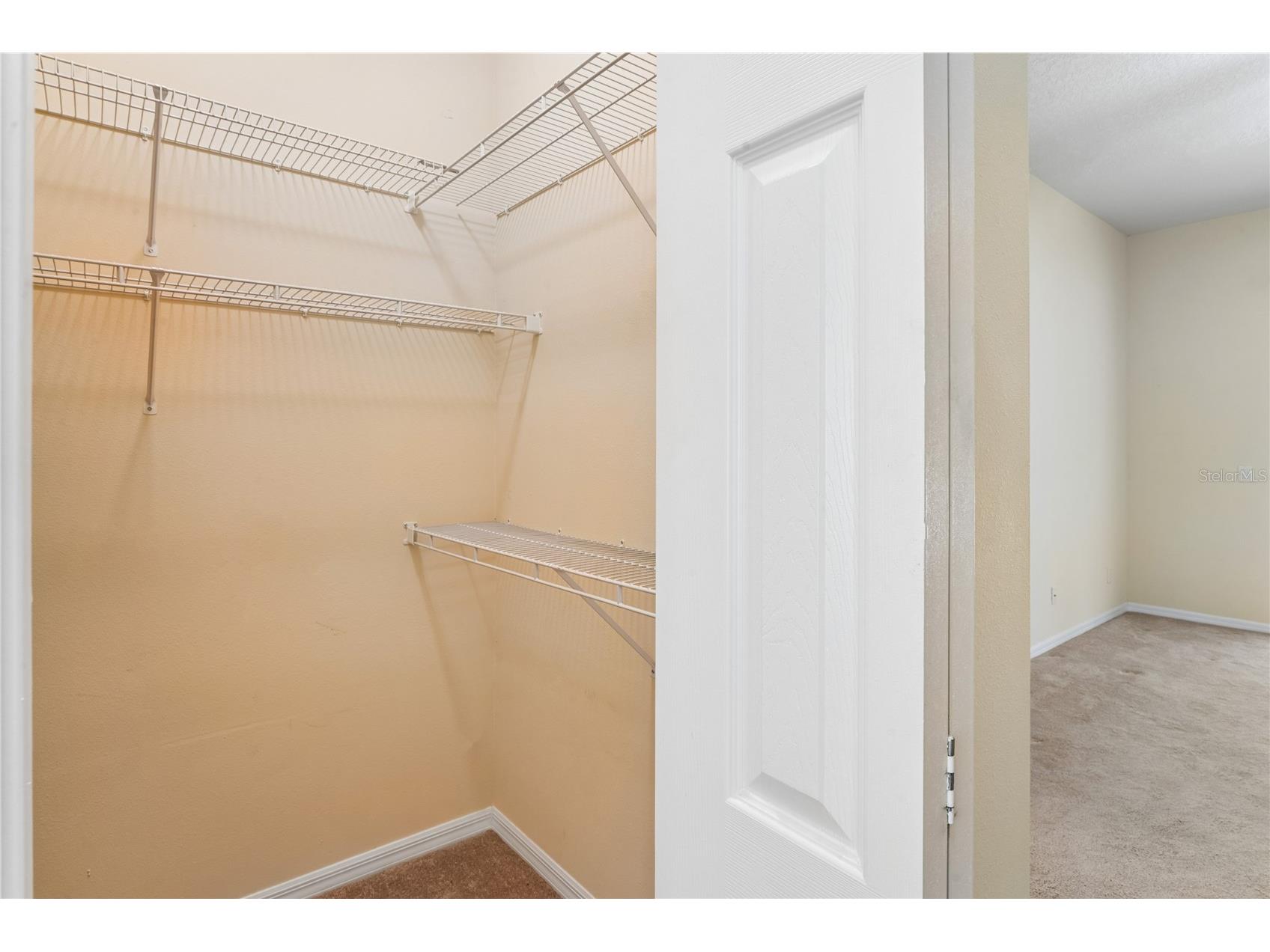 18915 Bascomb Lane Hudson FL 34667 W7886491 image29