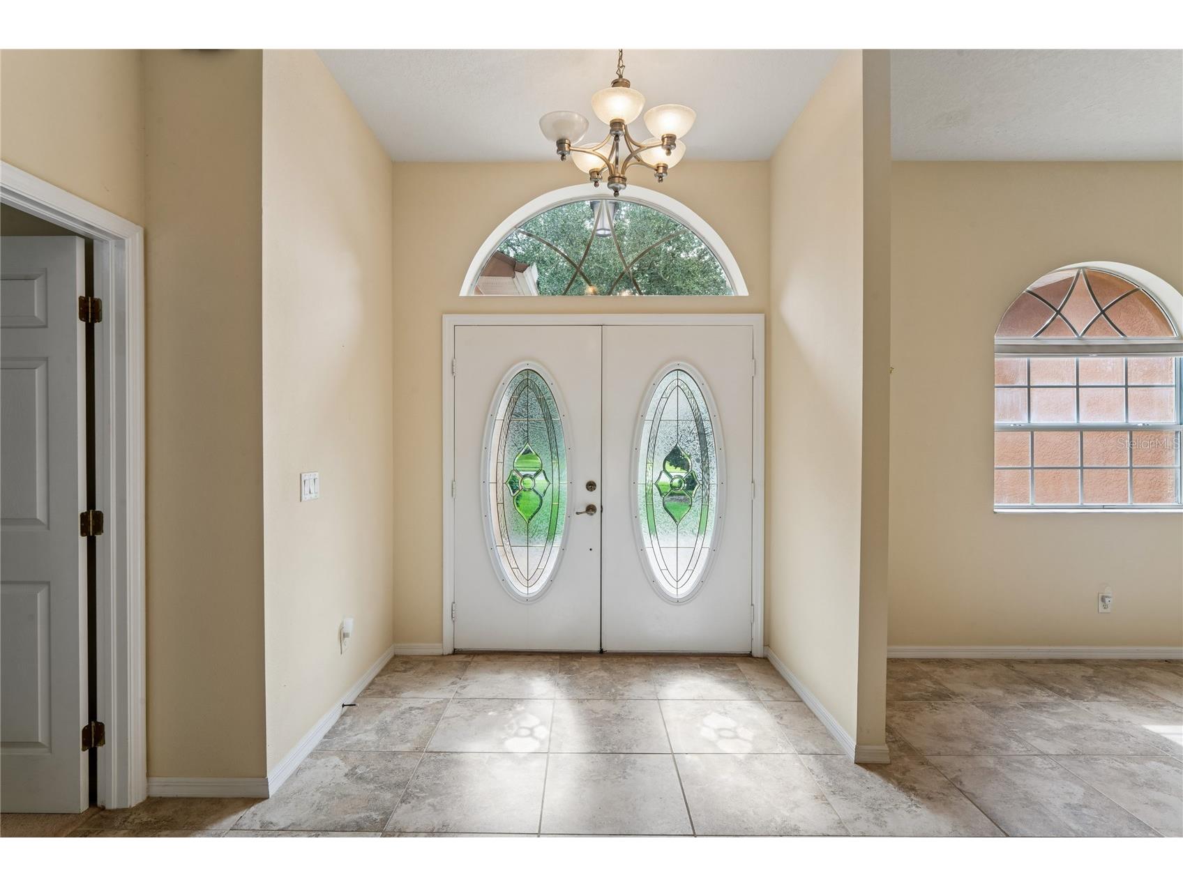 18915 Bascomb Lane Hudson FL 34667 W7886491 image3