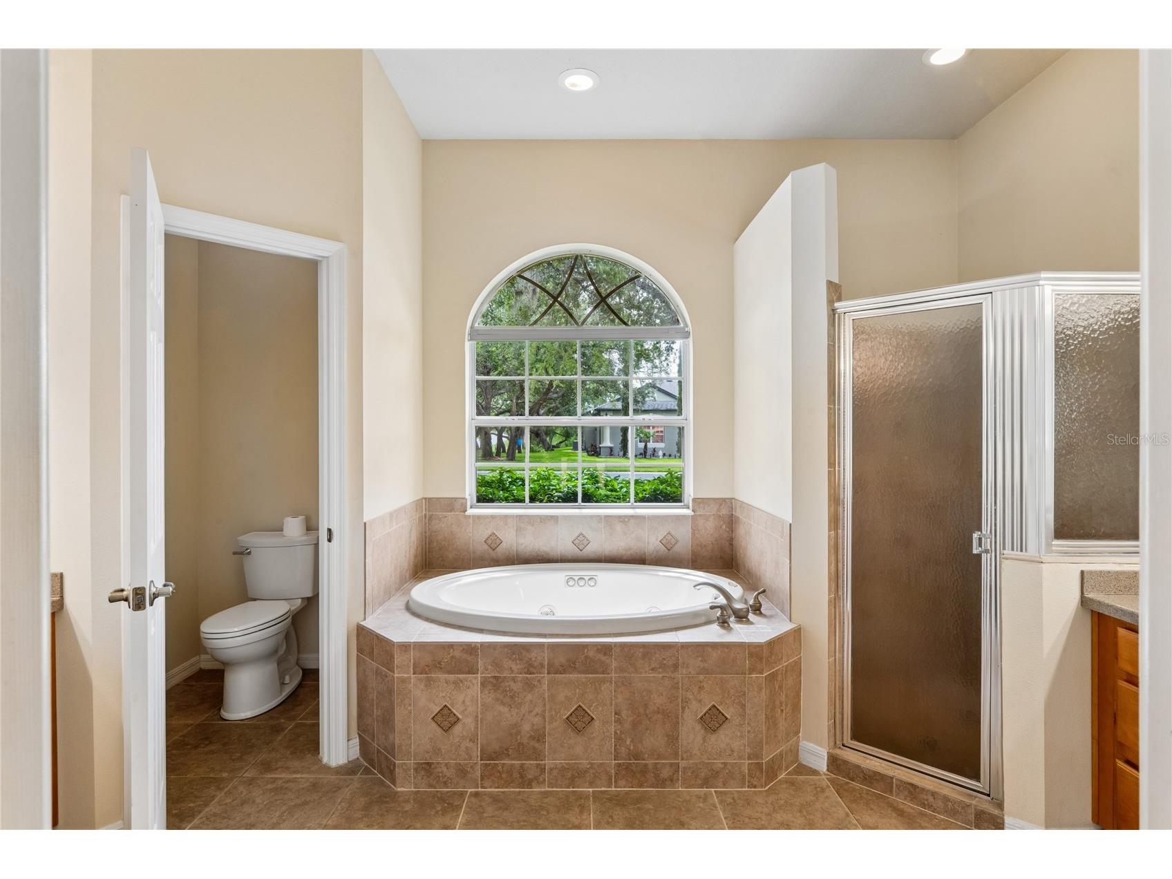 18915 Bascomb Lane Hudson FL 34667 W7886491 image30