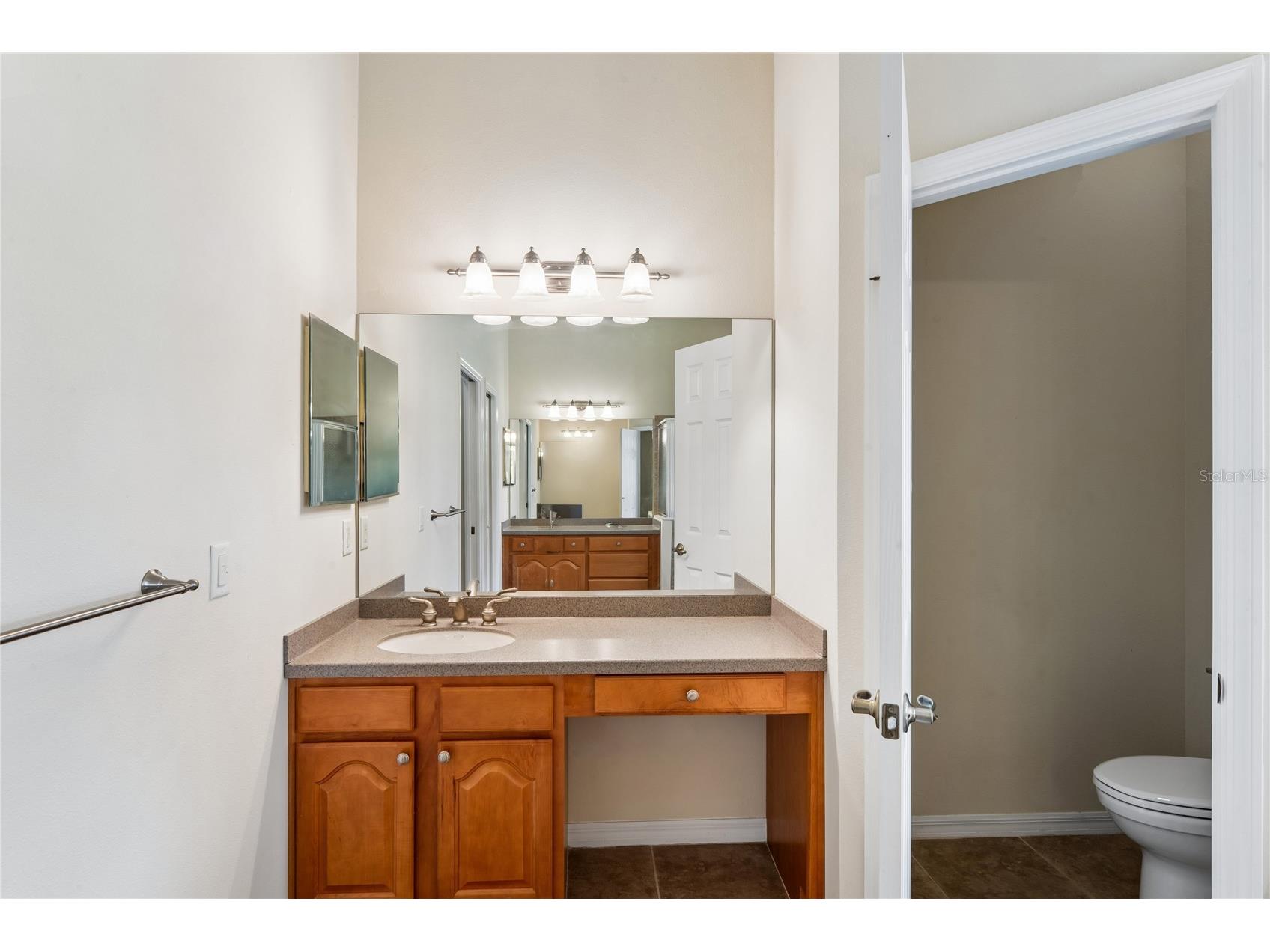 18915 Bascomb Lane Hudson FL 34667 W7886491 image31