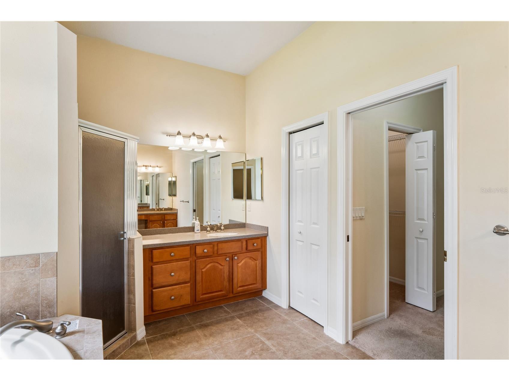 18915 Bascomb Lane Hudson FL 34667 W7886491 image32
