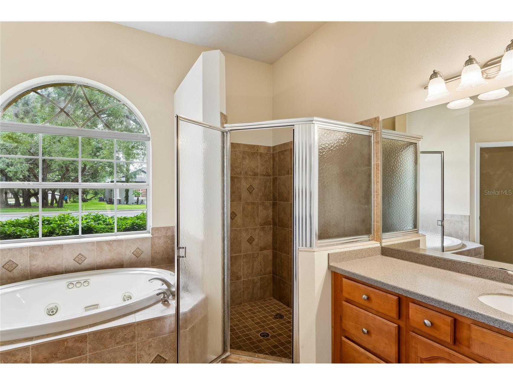 18915 Bascomb Lane Hudson FL 34667 W7886491 image33