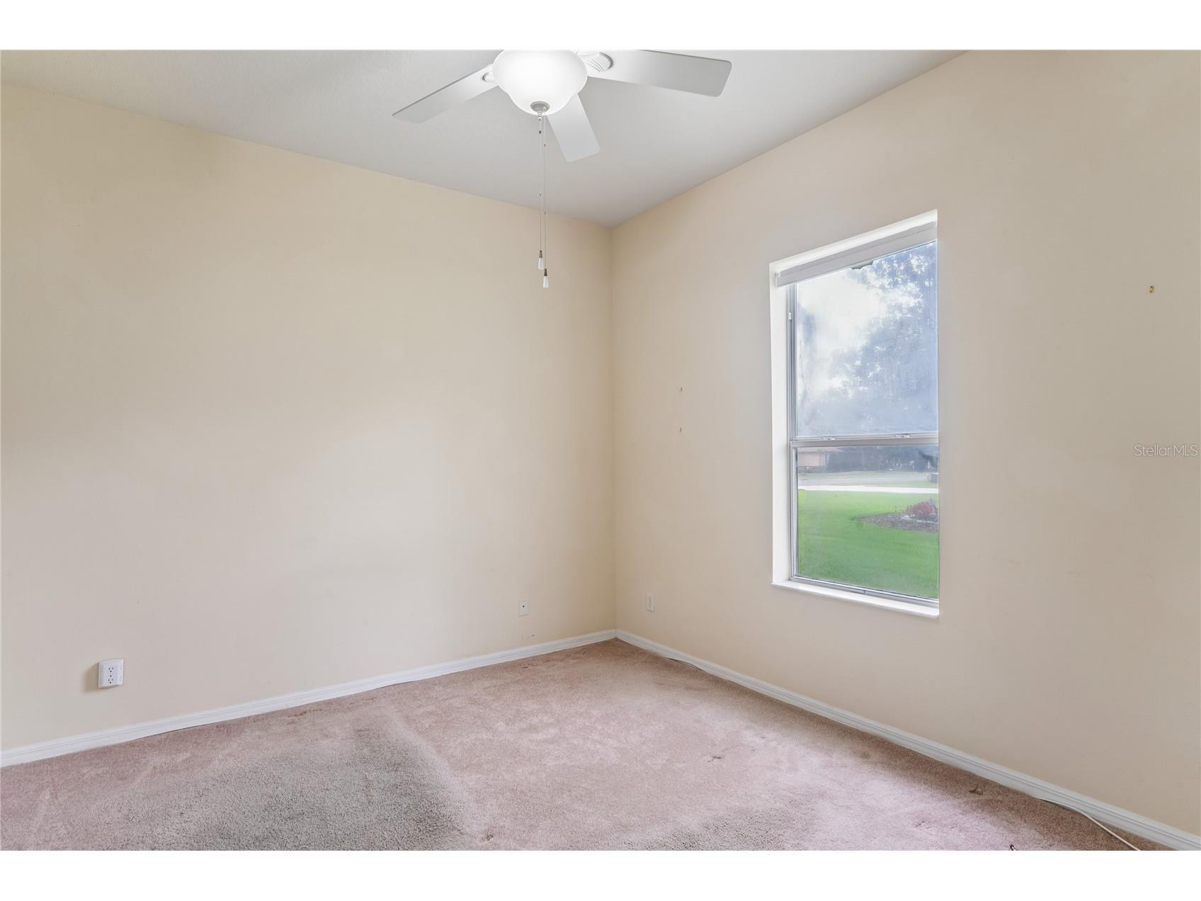 18915 Bascomb Lane Hudson FL 34667 W7886491 image34